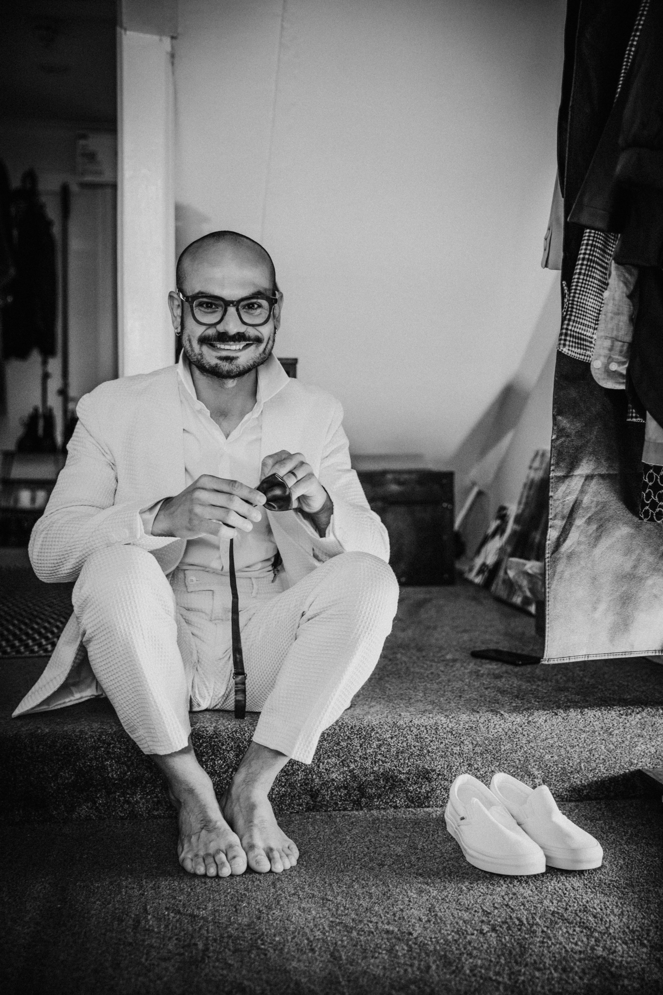 Lucia & Alessandro. Lifestyle & Documentary Photography in Bristol, Bath & London — def0cused