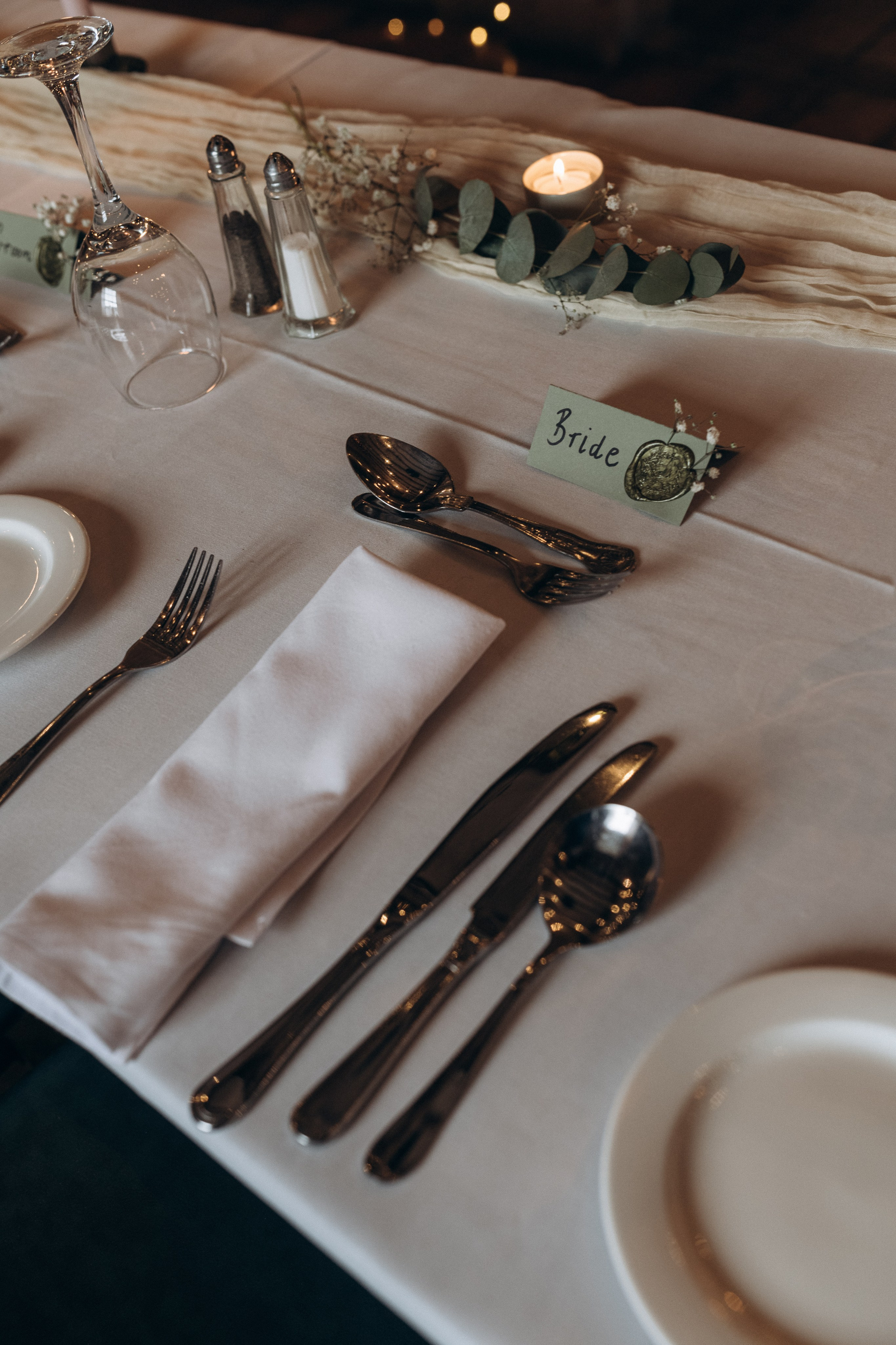 Josh & Katie’s wedding day. Wedding & Family photographer in County Donegal and Dublin, Ireland