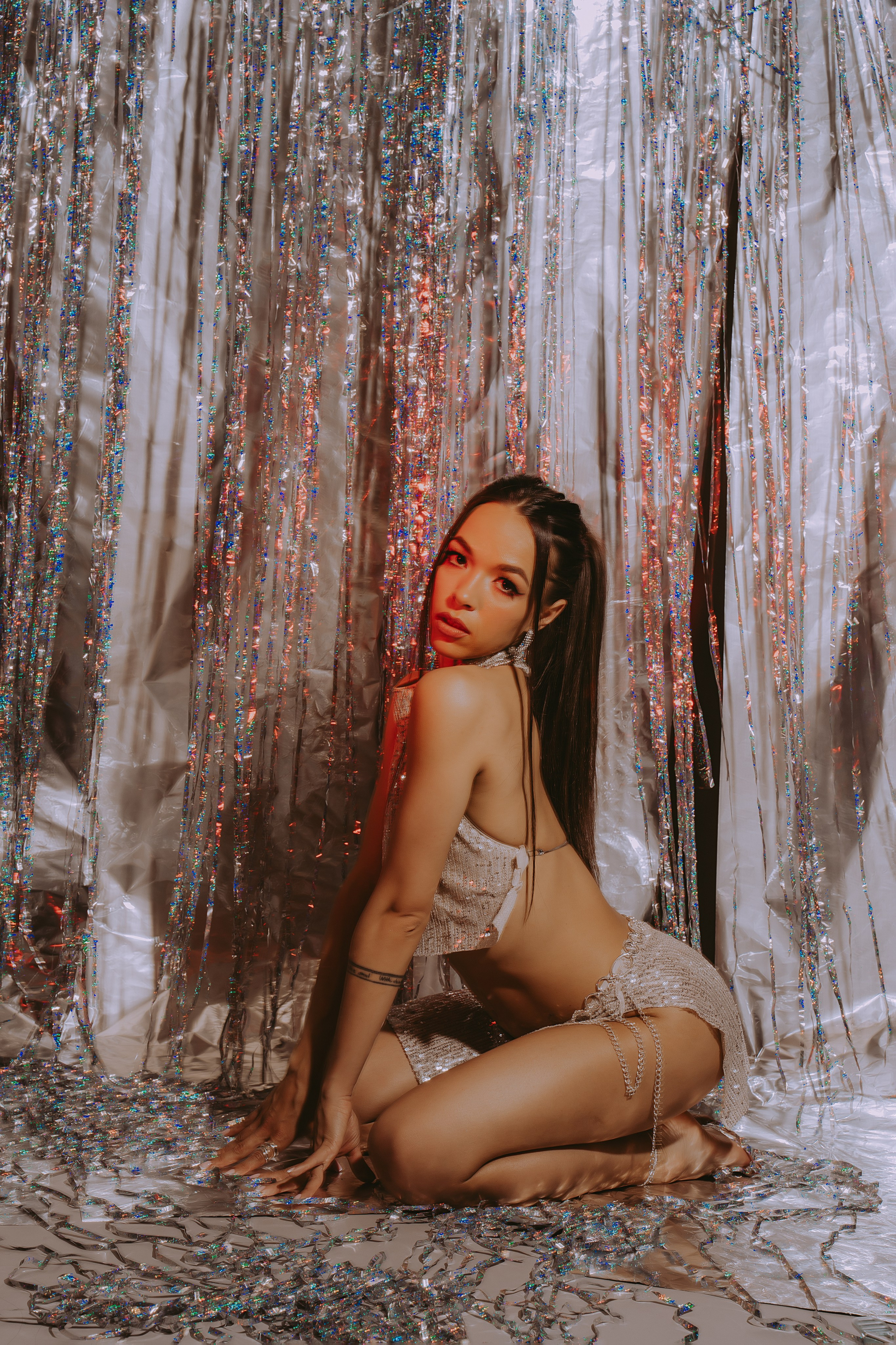 Elizabeth. Maternity/Love story/Wedding photographer