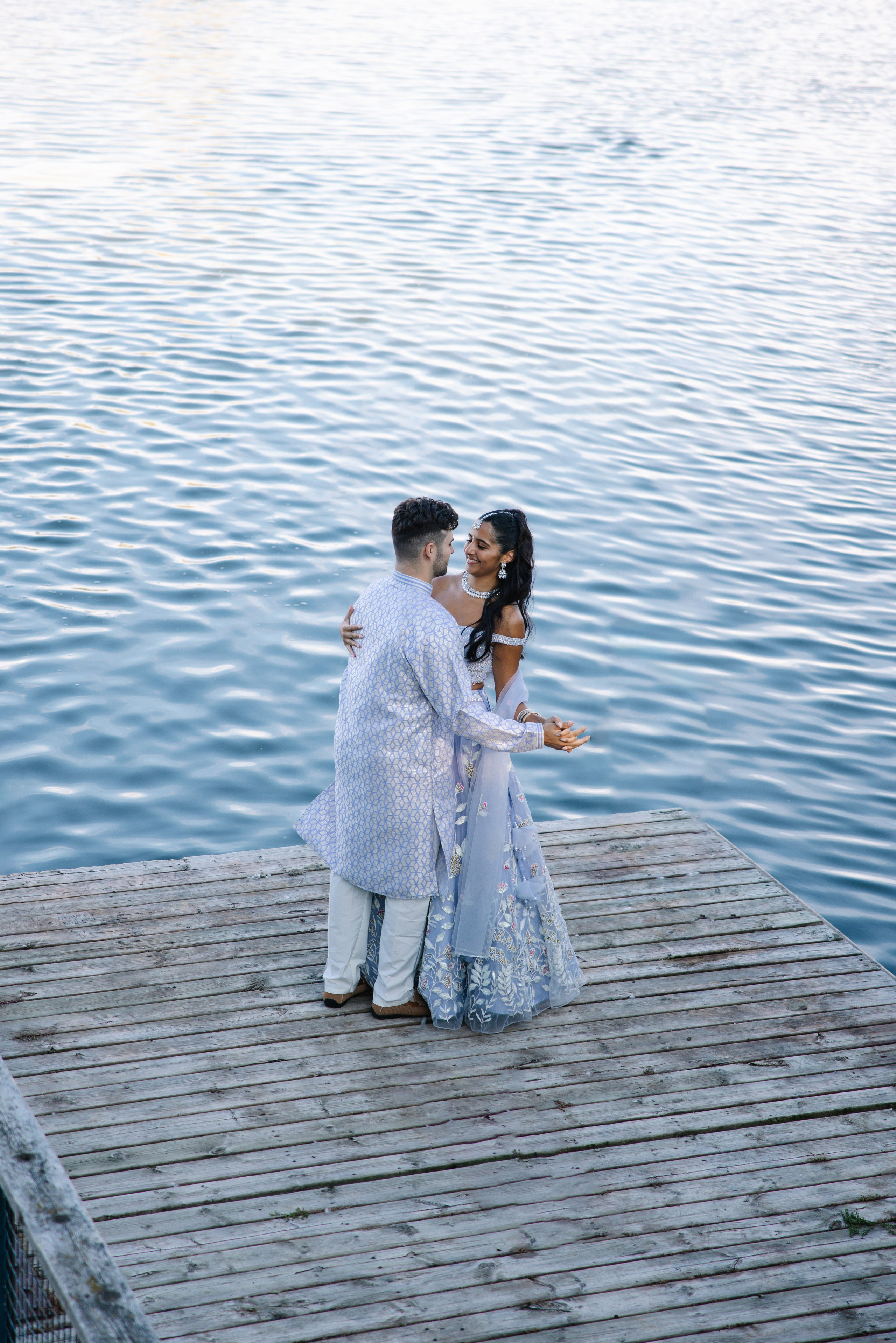 Bob&natisha. Wedding photography and videography in Regina, Saskatchewan