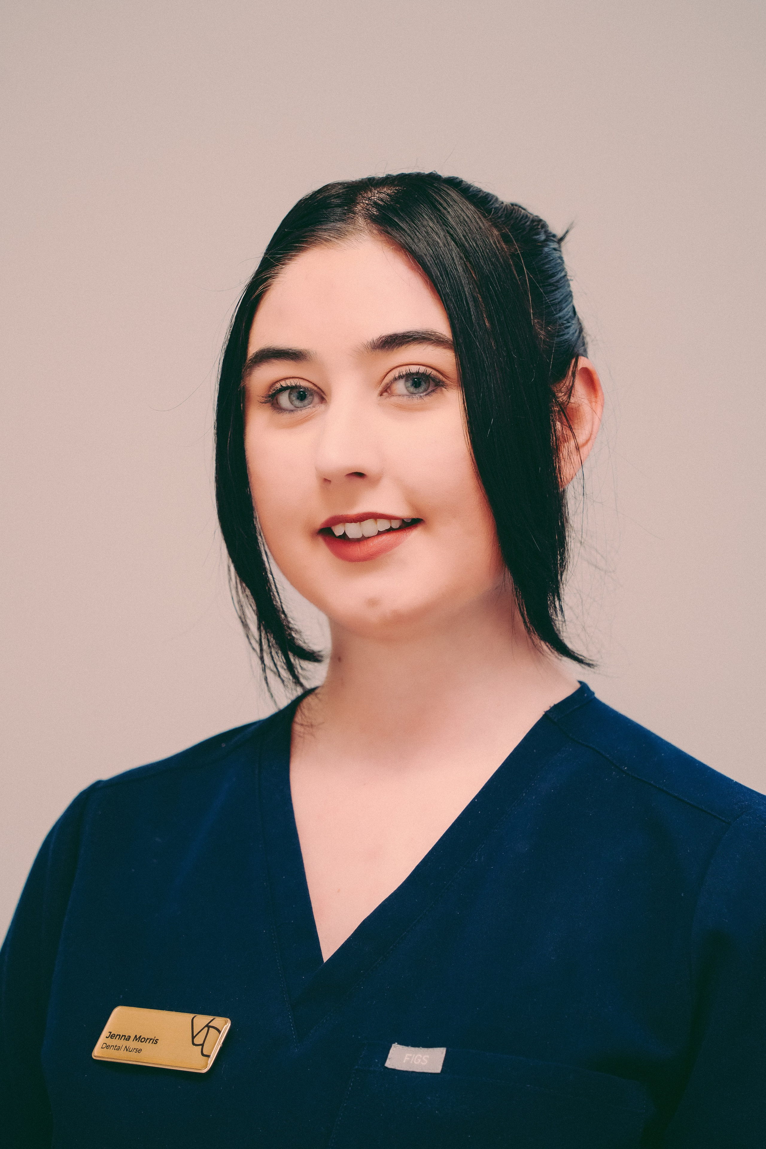 Changing Face Dentistry, Marc Northover. Creative Family, Brand, Boudoir and Wedding Photographer in Solihull & Birmingham Irina Zoteeva