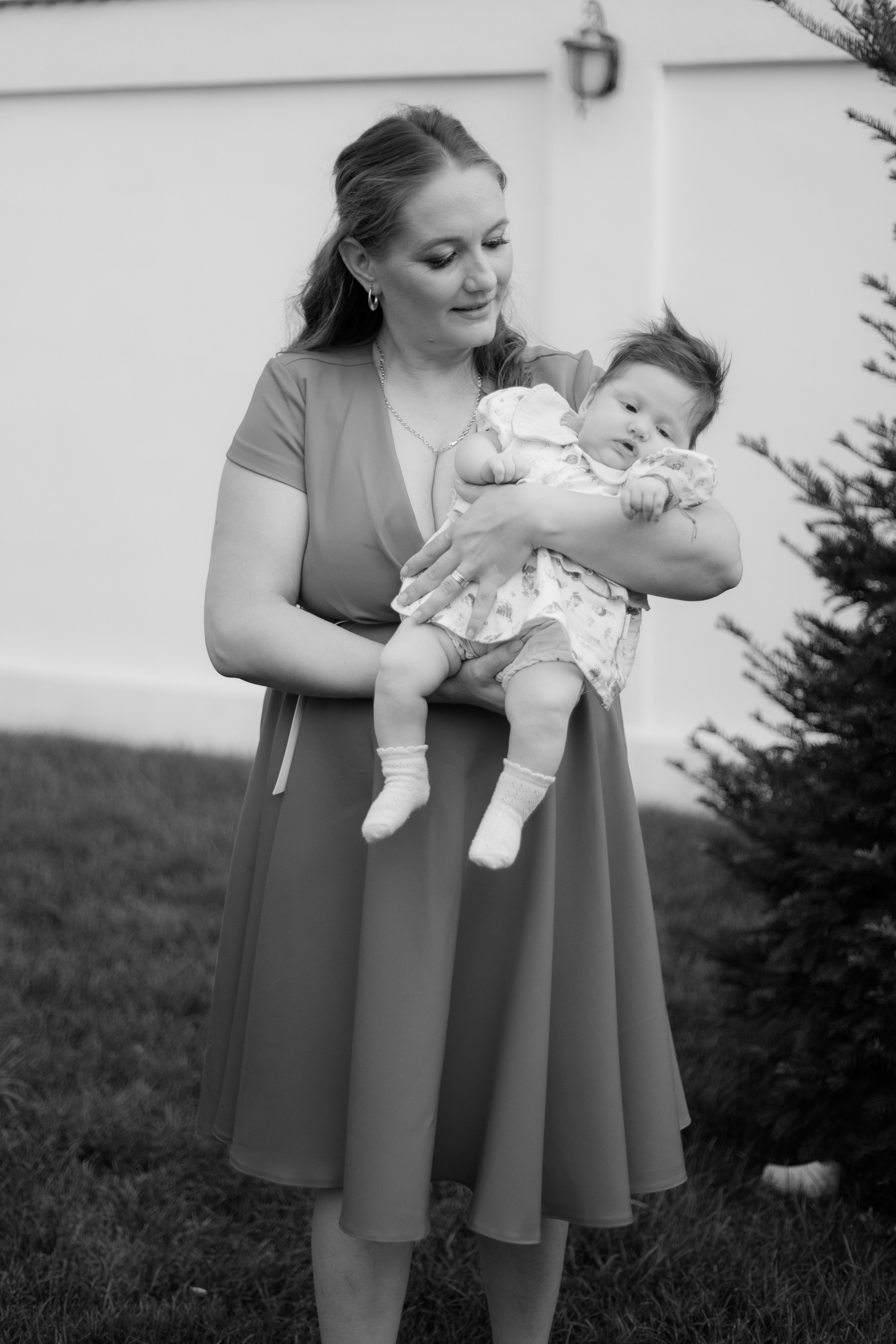 Anastasia. Fotograf si videograf — evenimente si studio