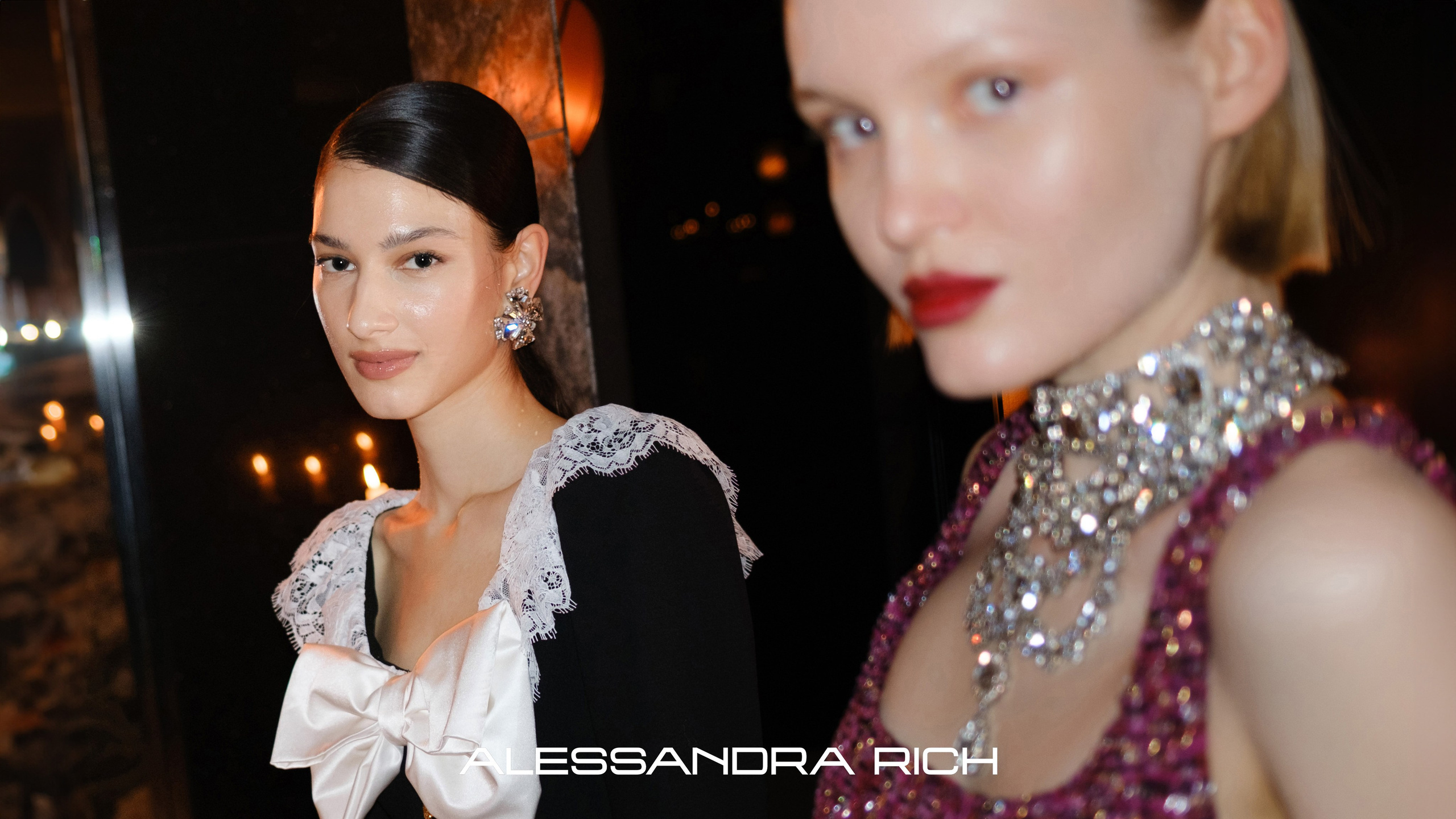 Paris photographer - Oleksandr Kovalchuk