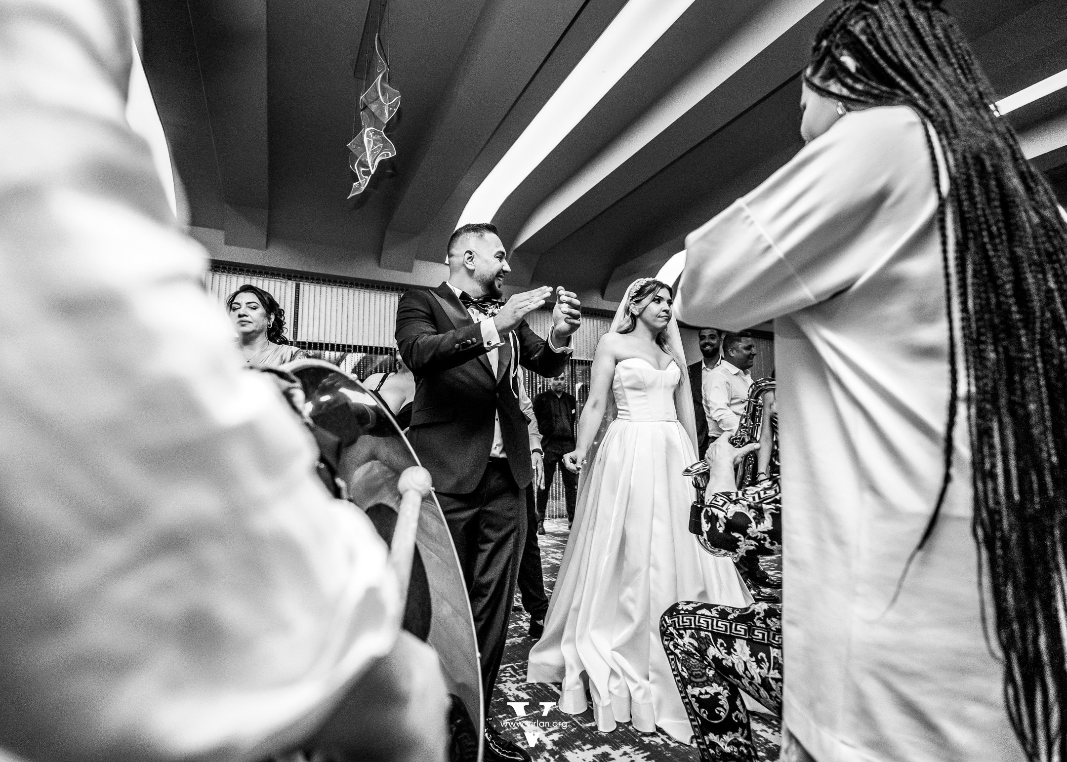 Casiana si Alex. Cosmin Virlan - Fotograf de eveniment din Târgoviște