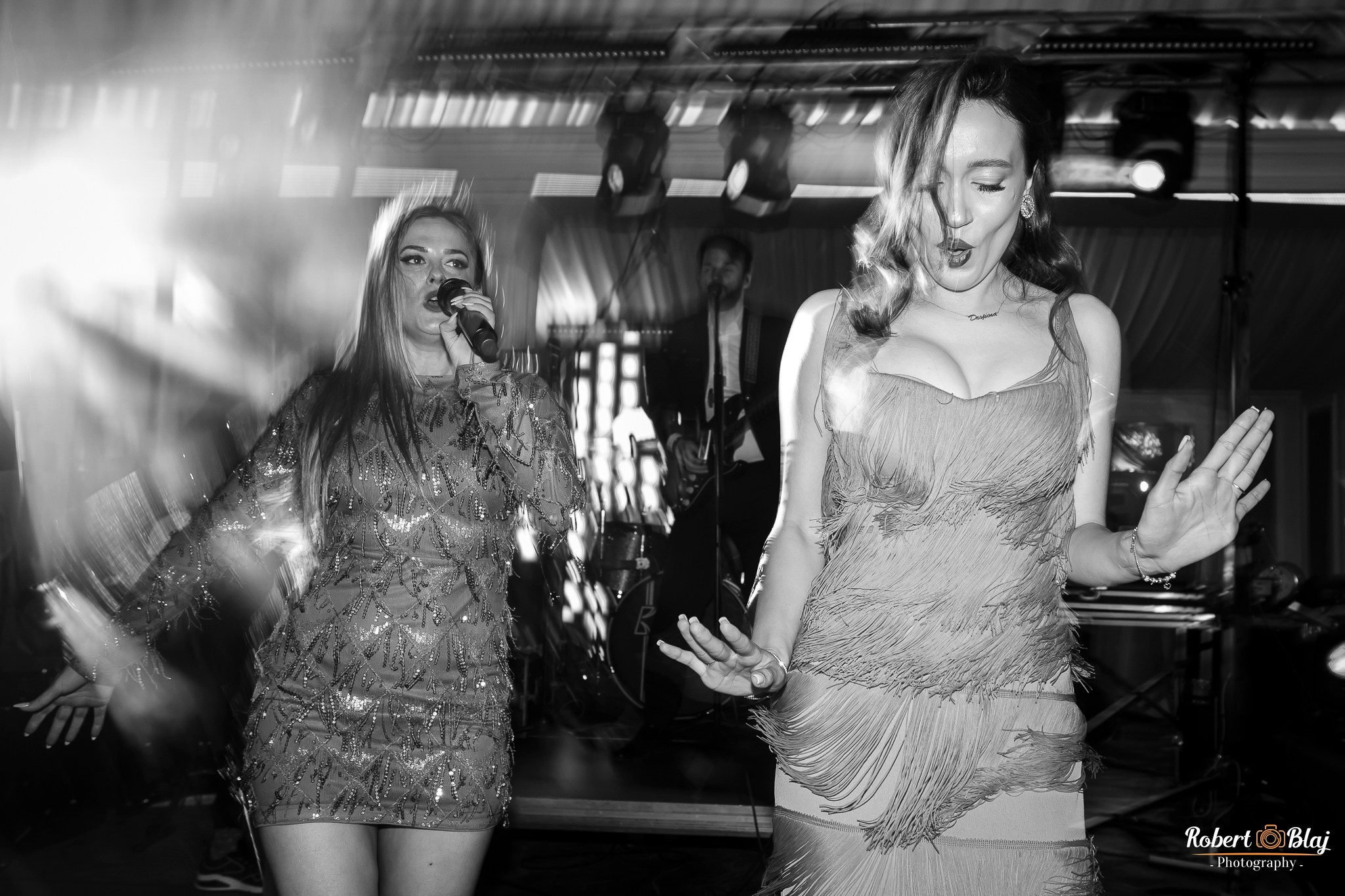 Fotograf Iași. Robert Blaj - Fotograf Nuntă Iași