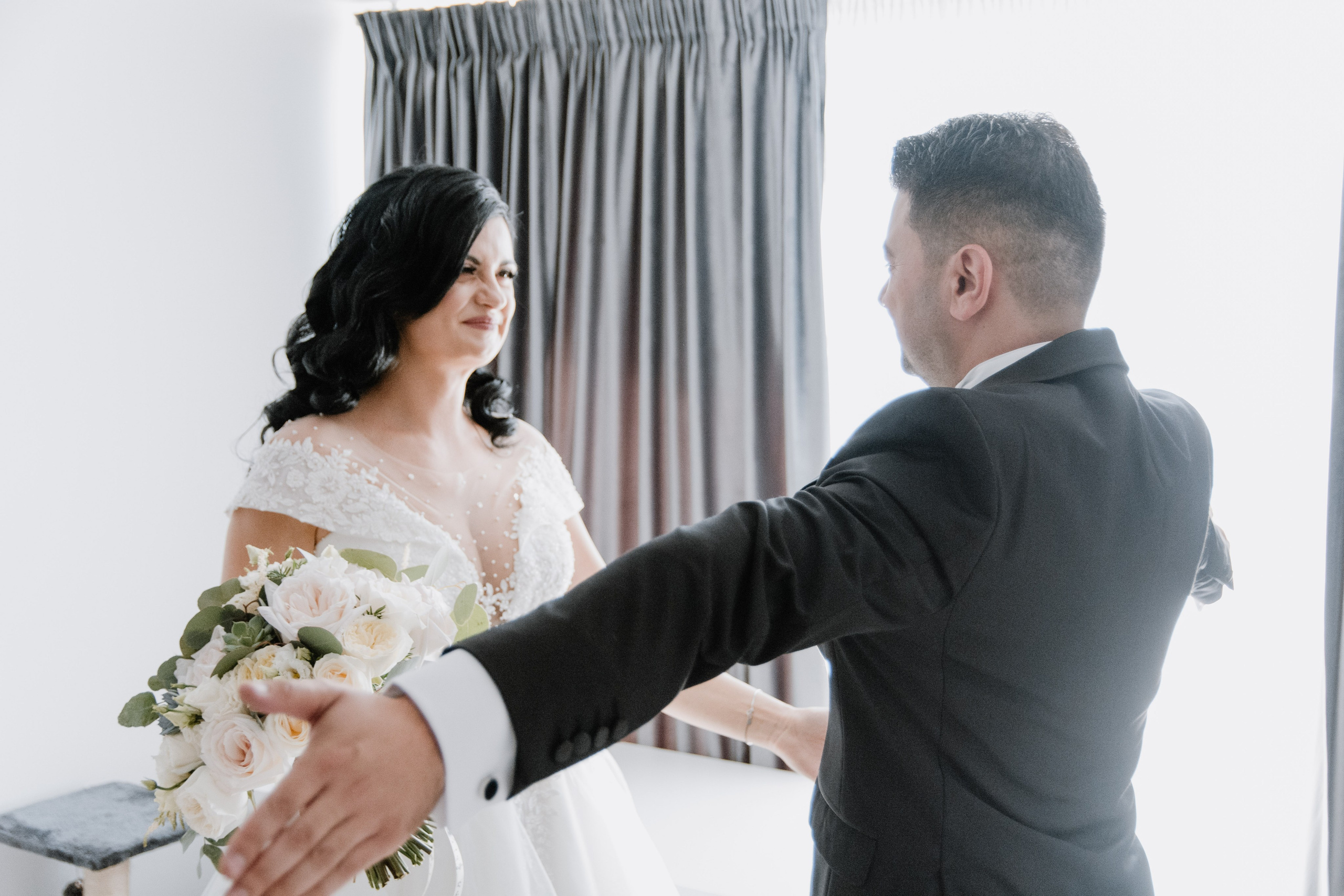 Fotograf de nunta, fotograf de nunta bucuresti, oferta foto 2024, oferta foto nunta, fotograf nunta speciala, servicii foto nunta, foto-video nunta, Echipa Foto & Video Nunta - Videograf Bucuresti, Echipa: fotograf de nunta & videograf, oferta fotograf nunta, date libere, fotograf de portret, mireasa, rochie mireasa, fotograf bijuterii, Fotograf de nunta, fotografii nunta Mogosoaia