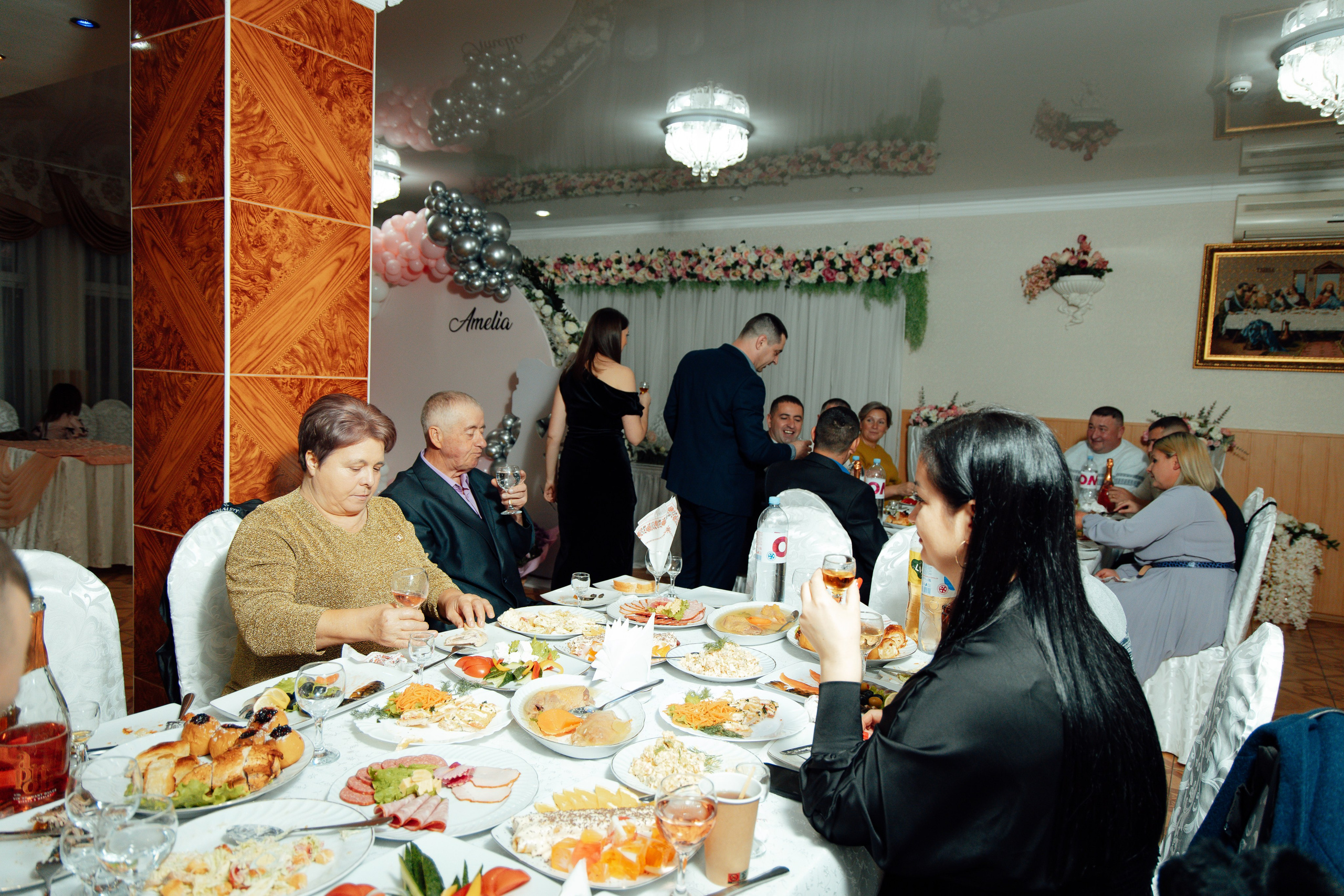 Cumetrie. Свадебный Фотограф, Детский и семейый Фотограф Молдова