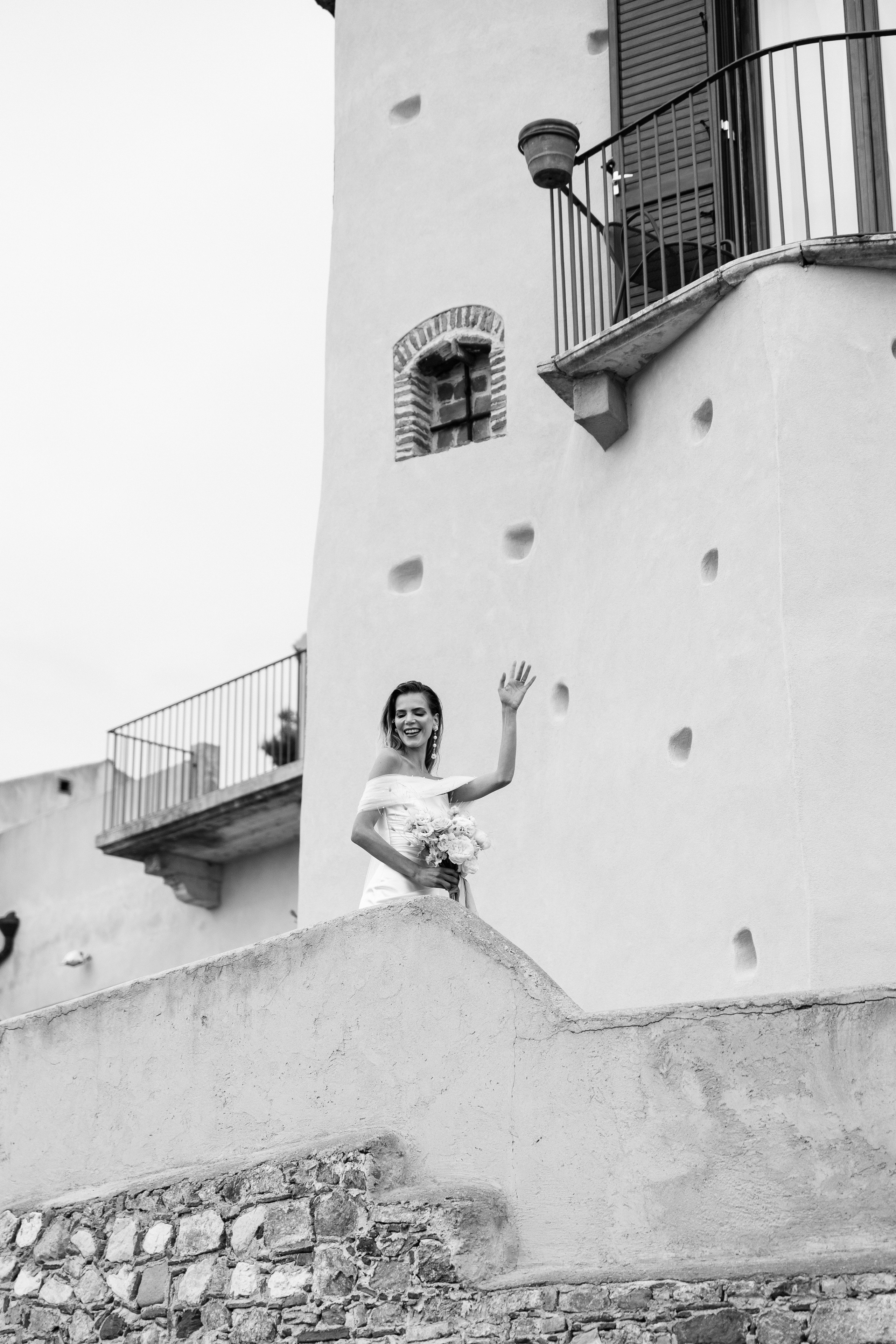 Wedding Sicily. Wedding Photographer Rome Tuscany Como Sicily Puglia Amalfy Italy- Oksana Savenchuk