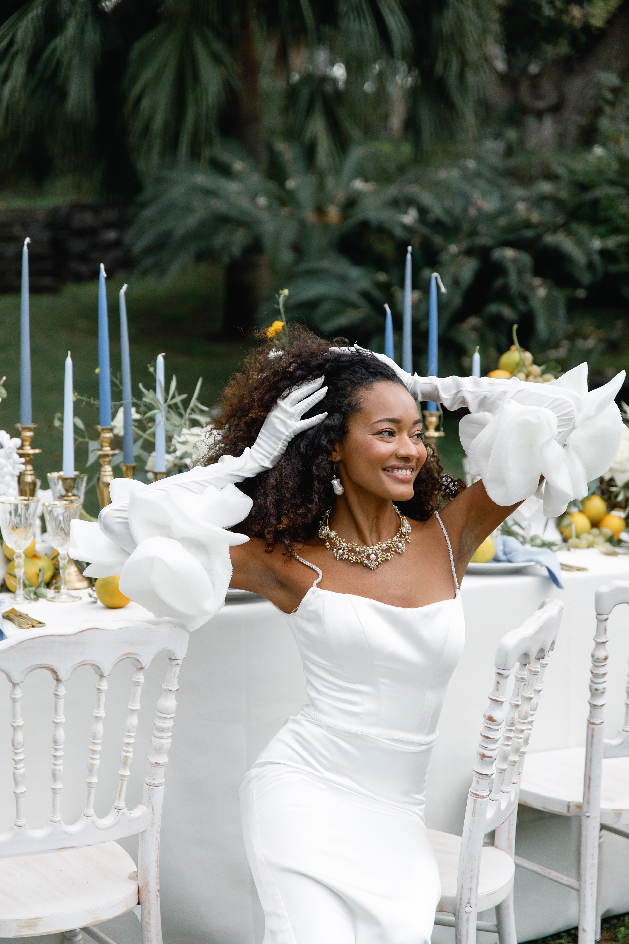 Wedding photographer Sicily. Wedding Photographer Rome Tuscany Como Sicily Puglia Amalfy Italy- Oksana Savenchuk