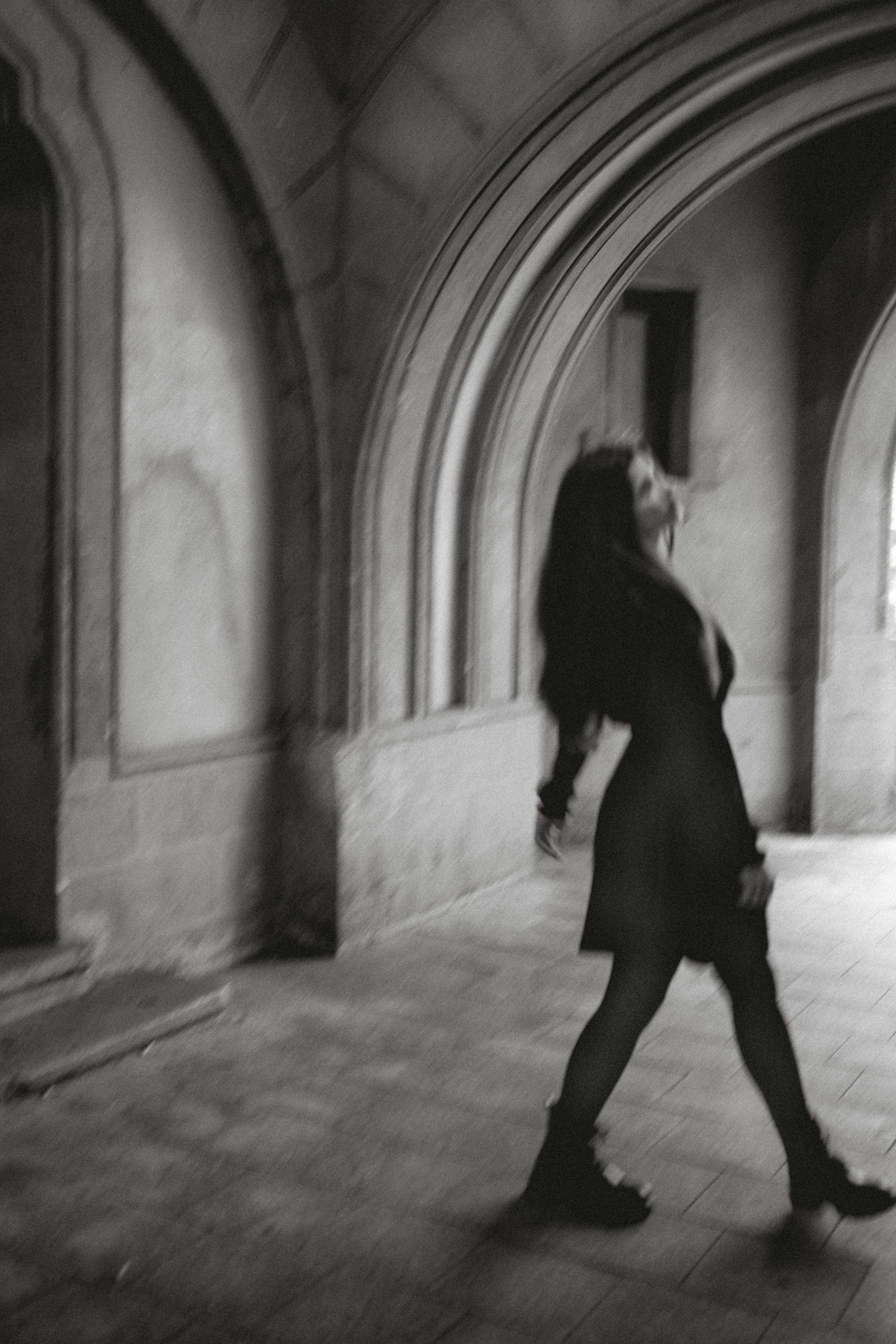 Iuliana, March 2025. Adrian Aioanei — Fotograf profesionist de nuntă în Iași, Suceava și București. Specializat în evenimente, portrete și fine art