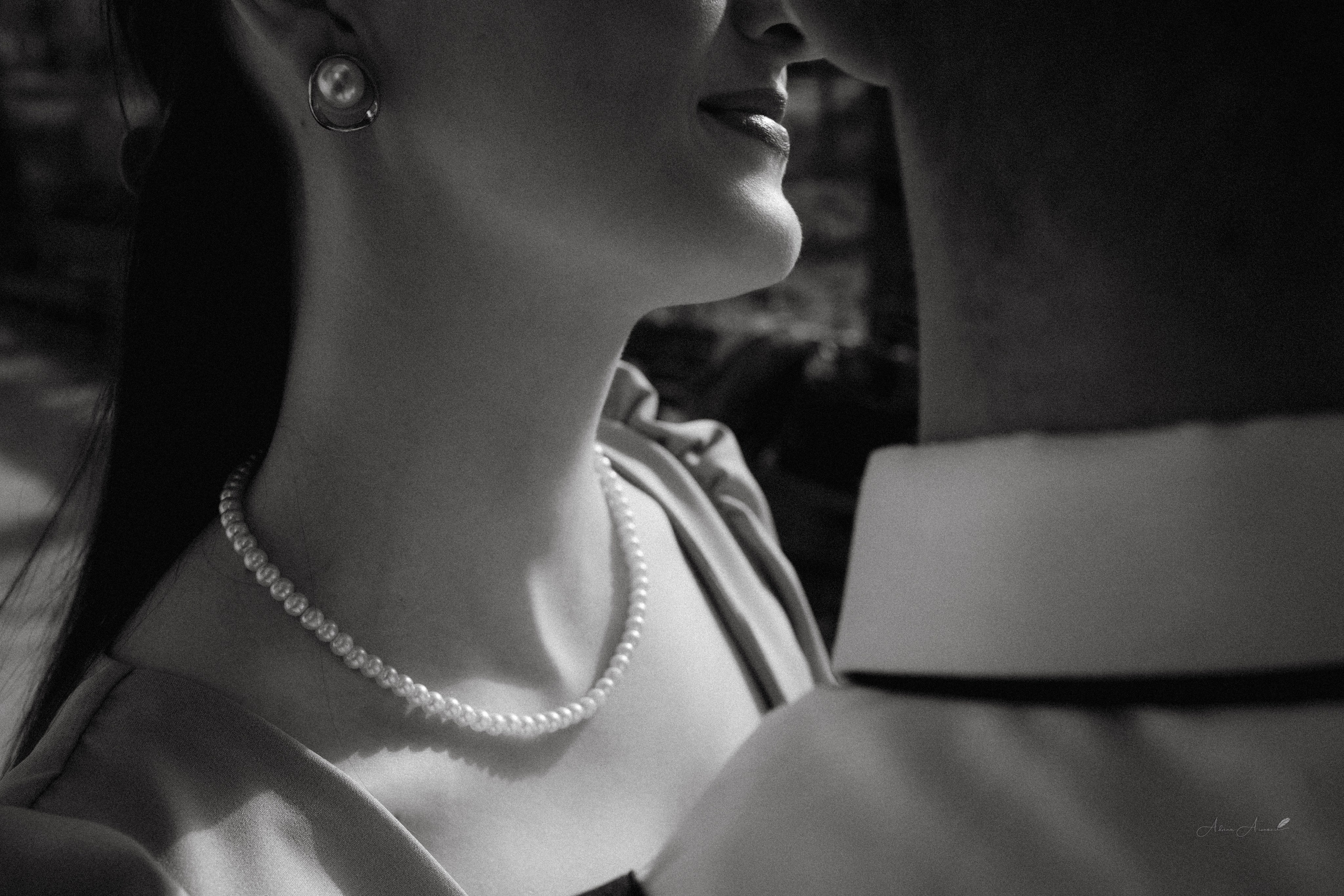 Cristian & Gabriela, April 2025. Adrian Aioanei — Fotograf profesionist de nuntă în Iași, Suceava și București. Specializat în evenimente, portrete și fine art