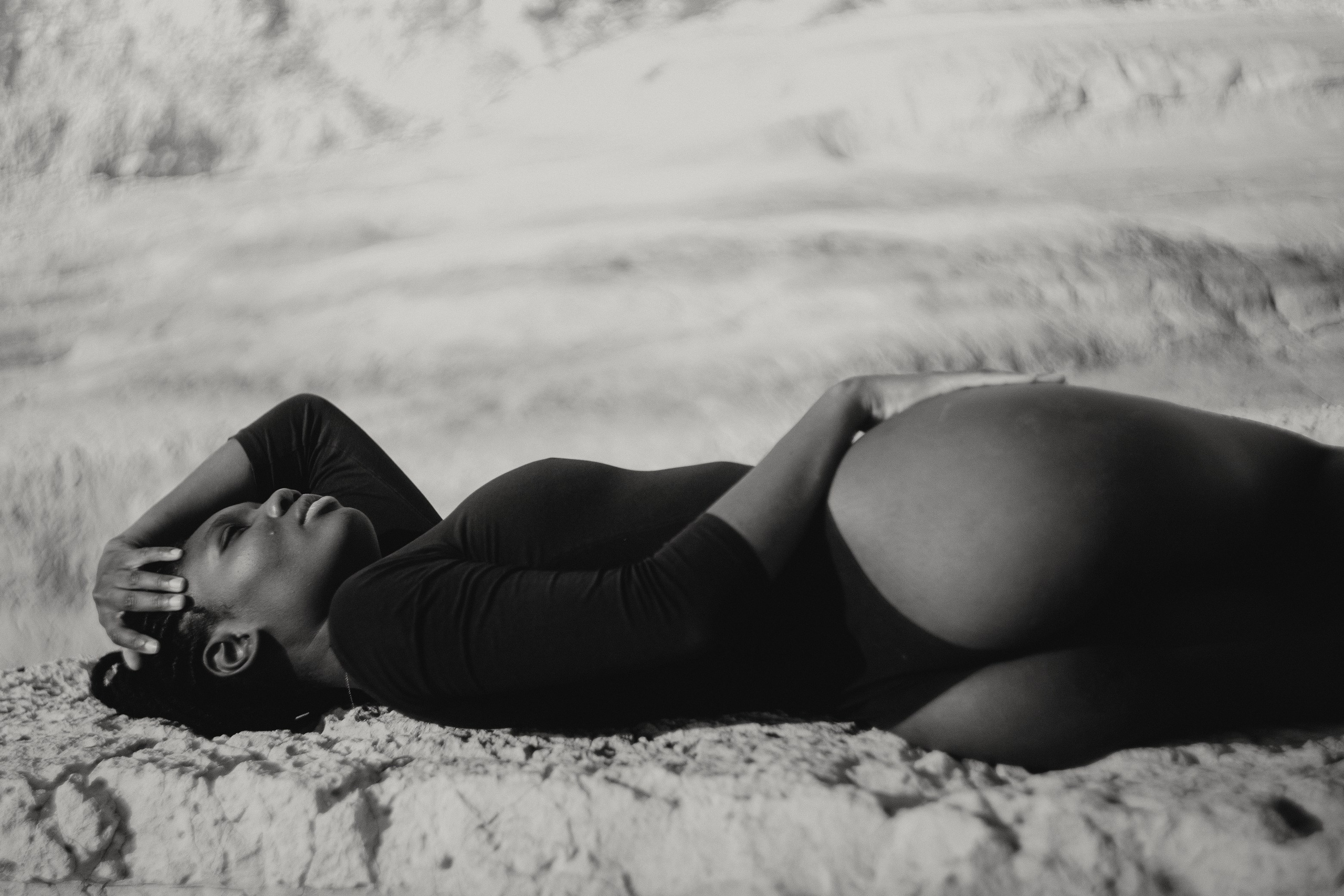 Portfolio. Roman Chernysh Photographer