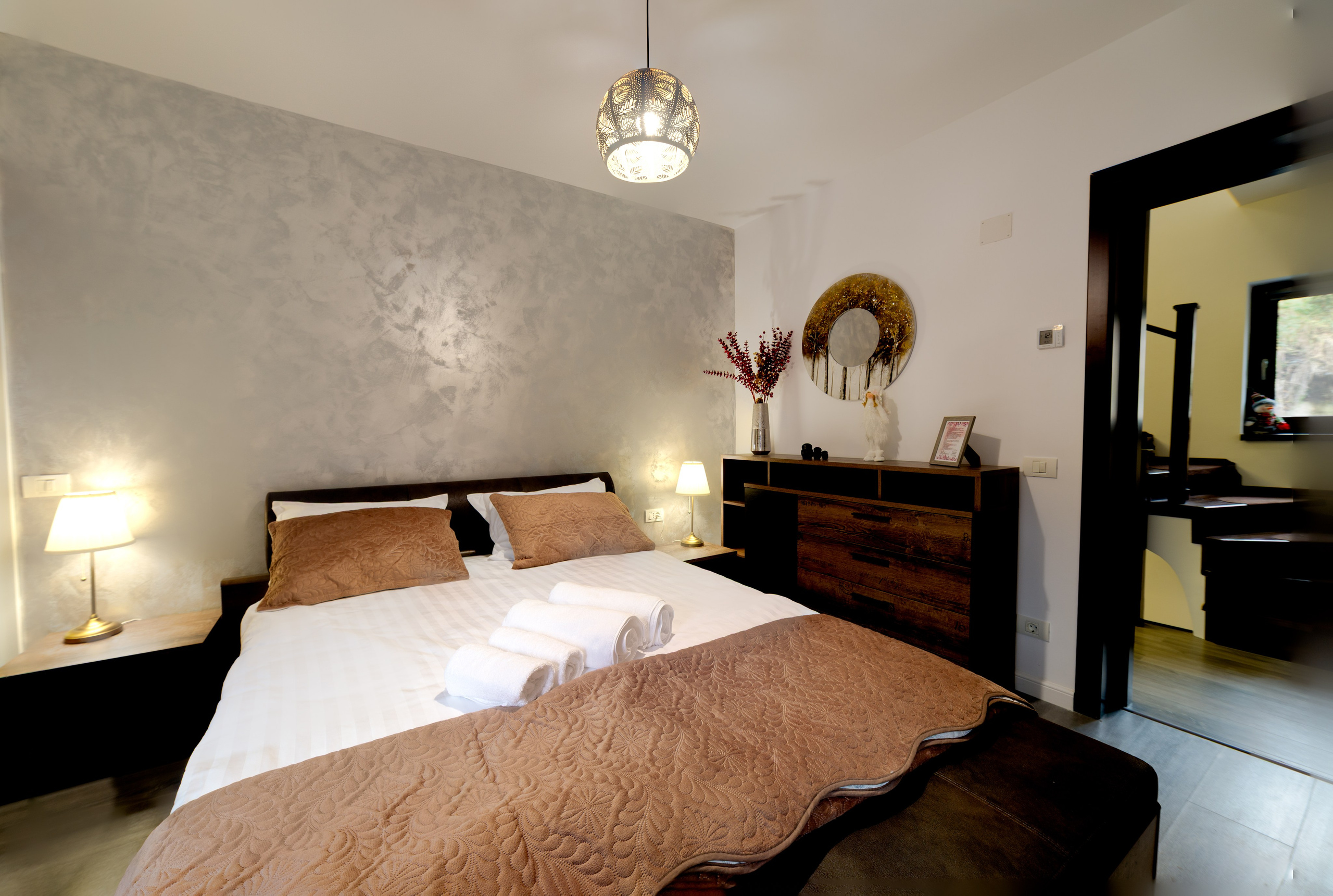 Corporate. Wedding photographer from Bucharest Eugen Elisei