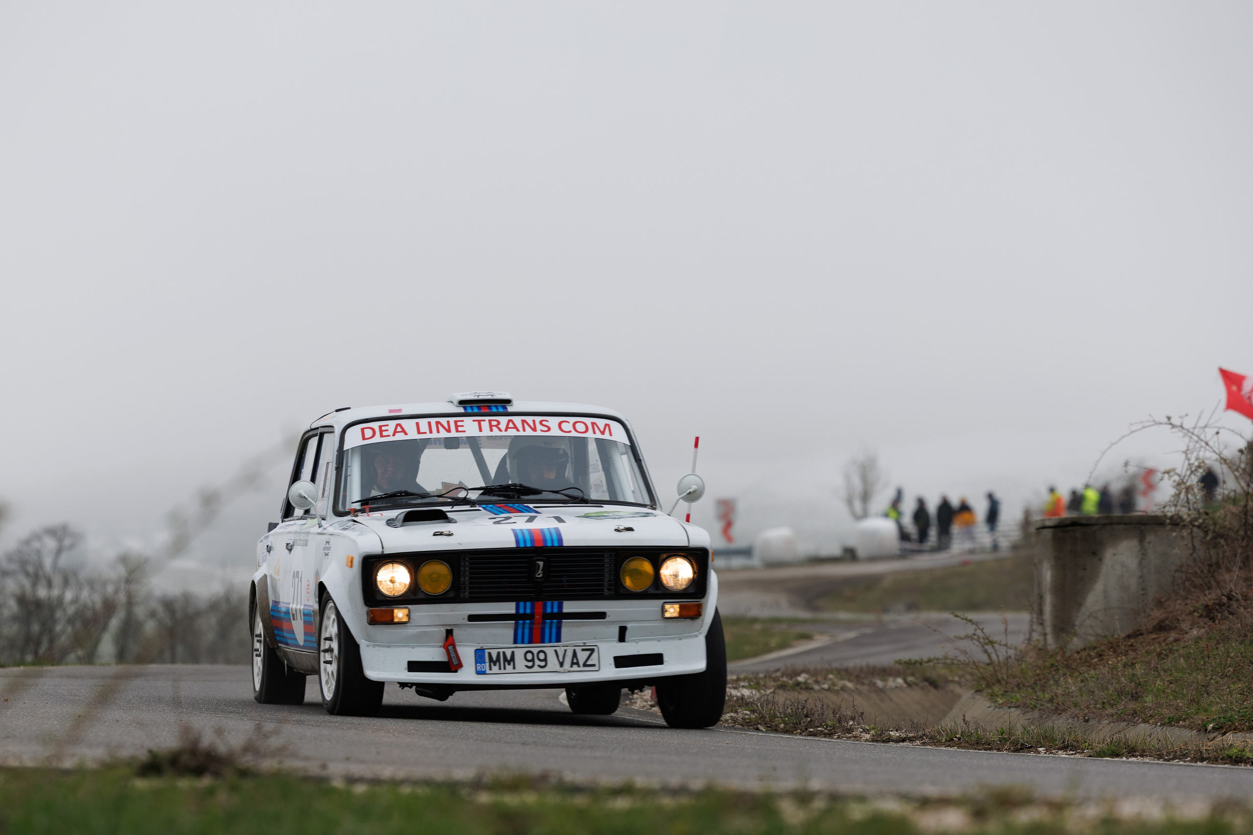 Sports Photographer Brasov