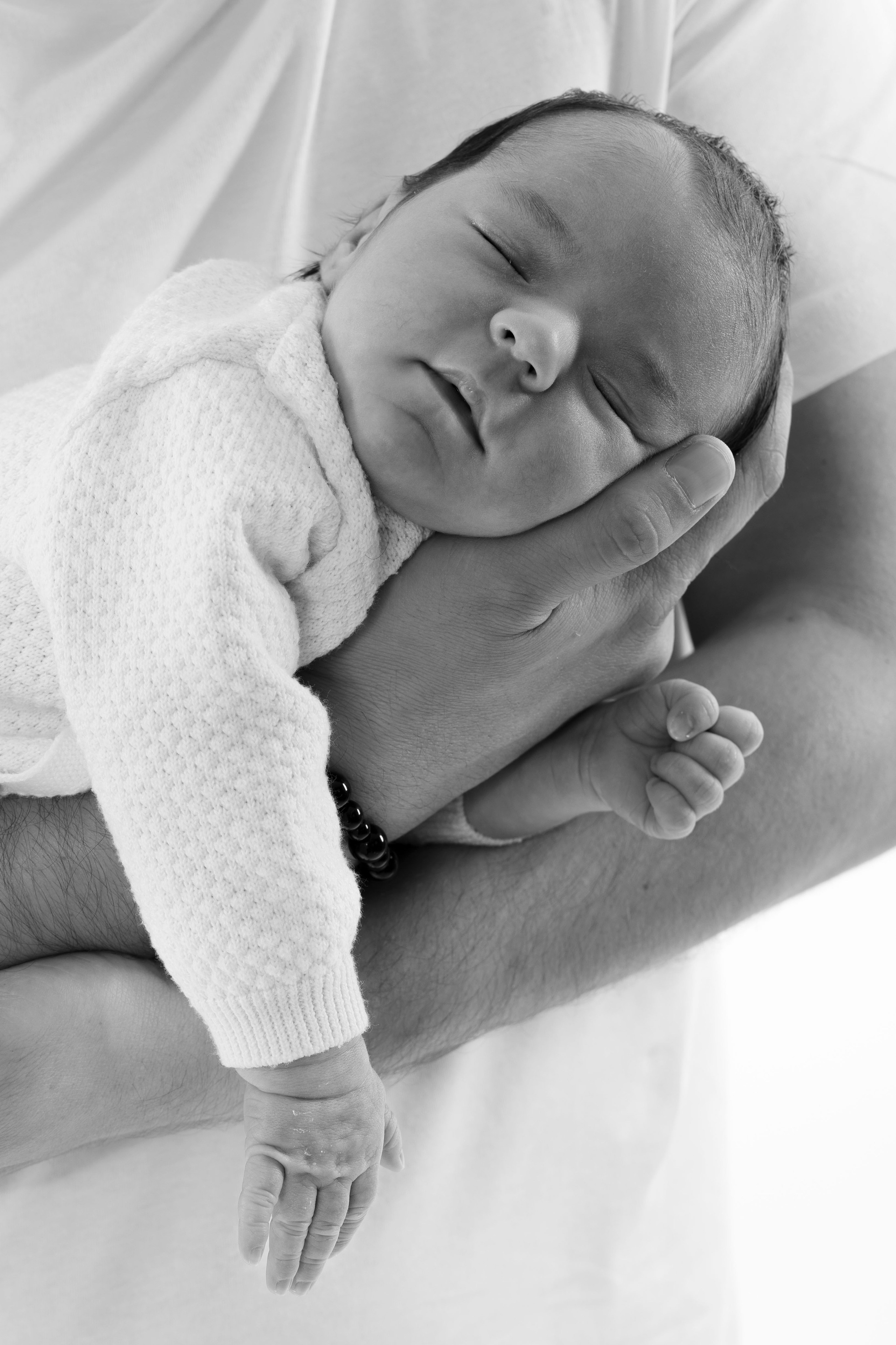 C&C. Portrait and Family Photographer in Netherlands