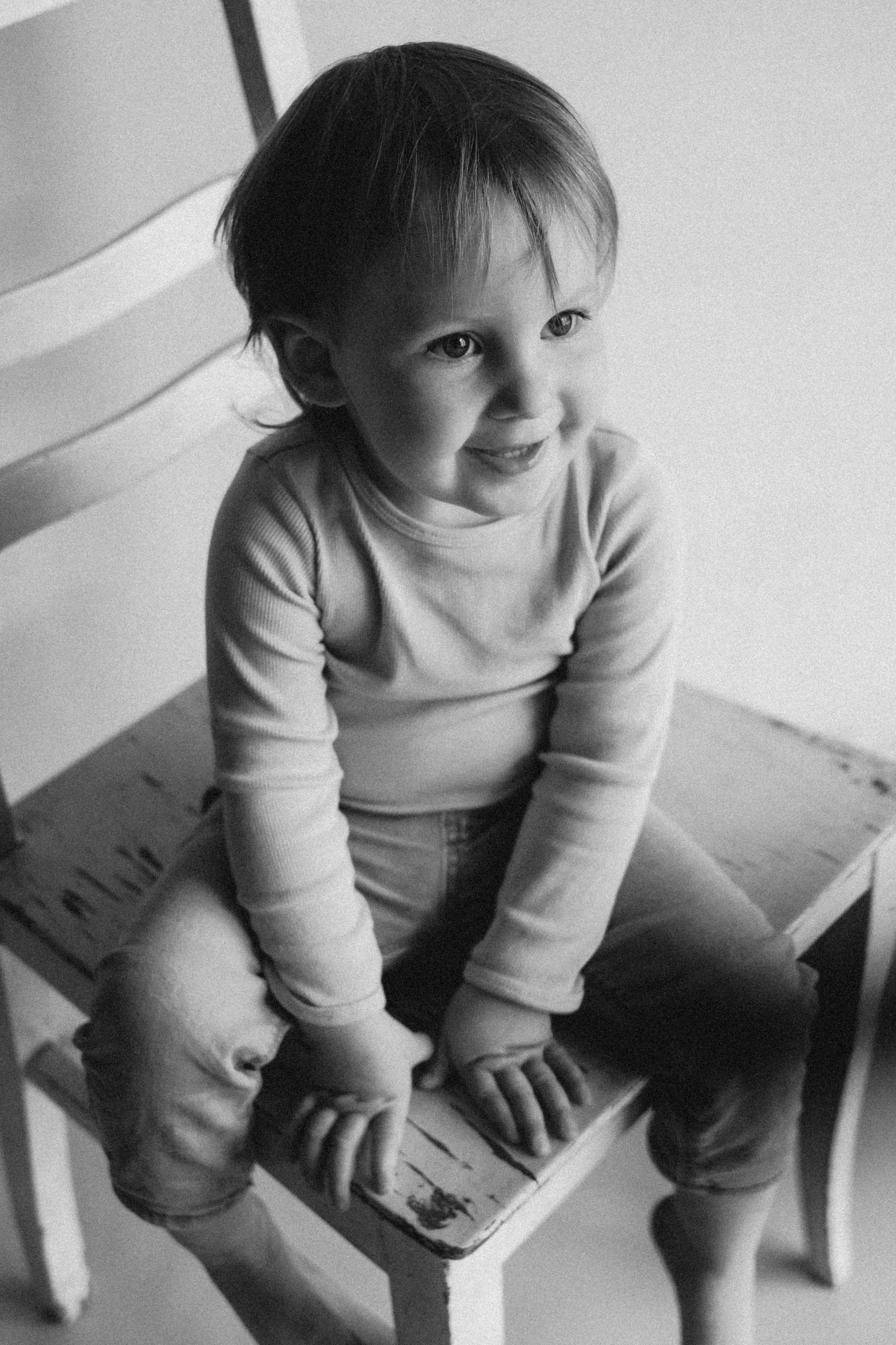 Kleinkinder. Neugeborene, Baby und Familien Fotografie im Raum Neuss-Düsseldorf