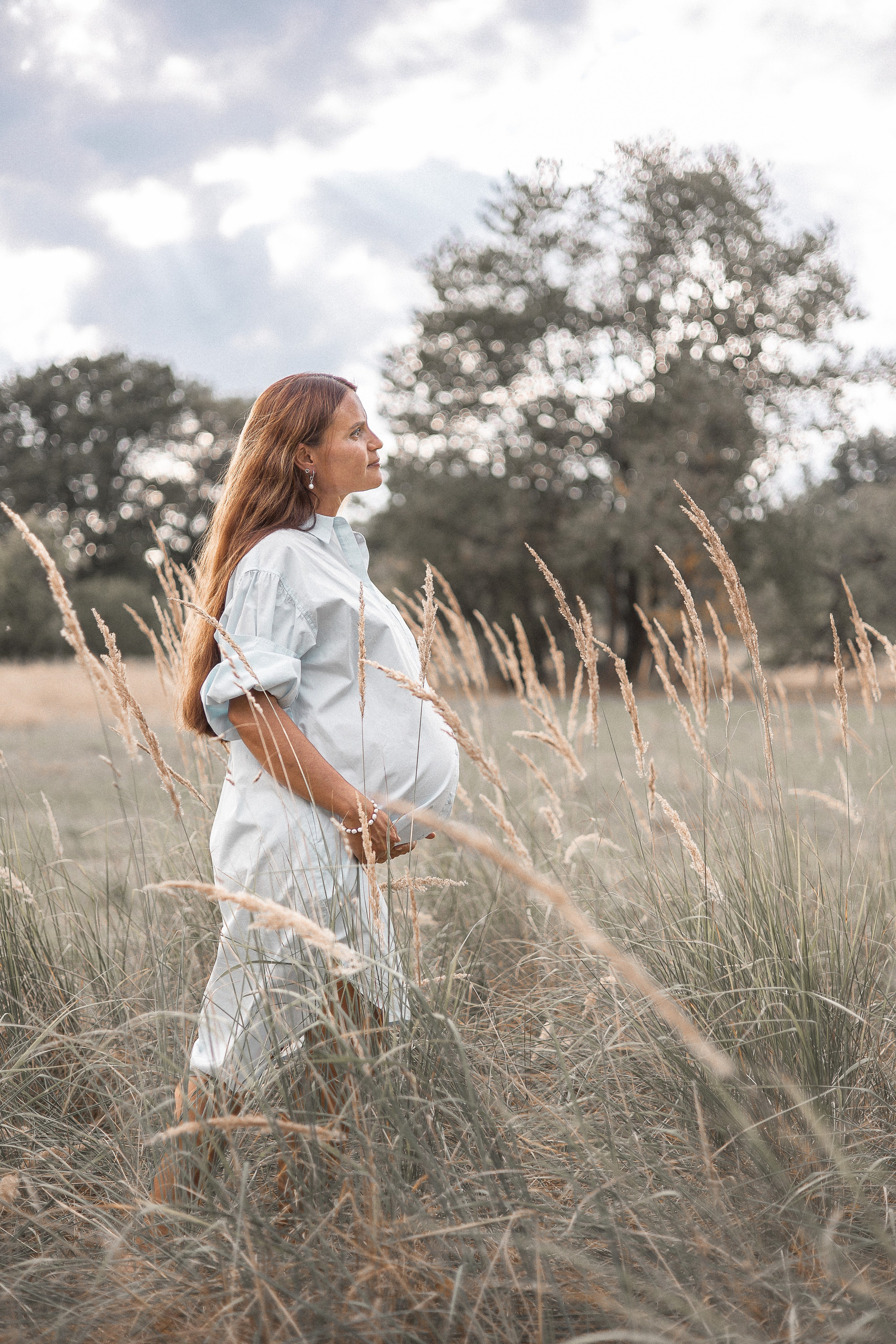 Schwangerschaft. Familien und Kinderfotografin im Hochtaunuskreis und Umgebung Tatsiana