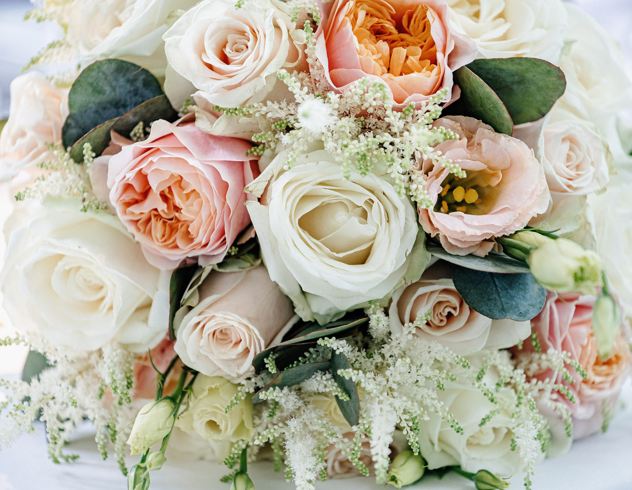 Elegant Wedding Photo Gallery. Timeless Wedding & Event Photography — based London, working across Europe