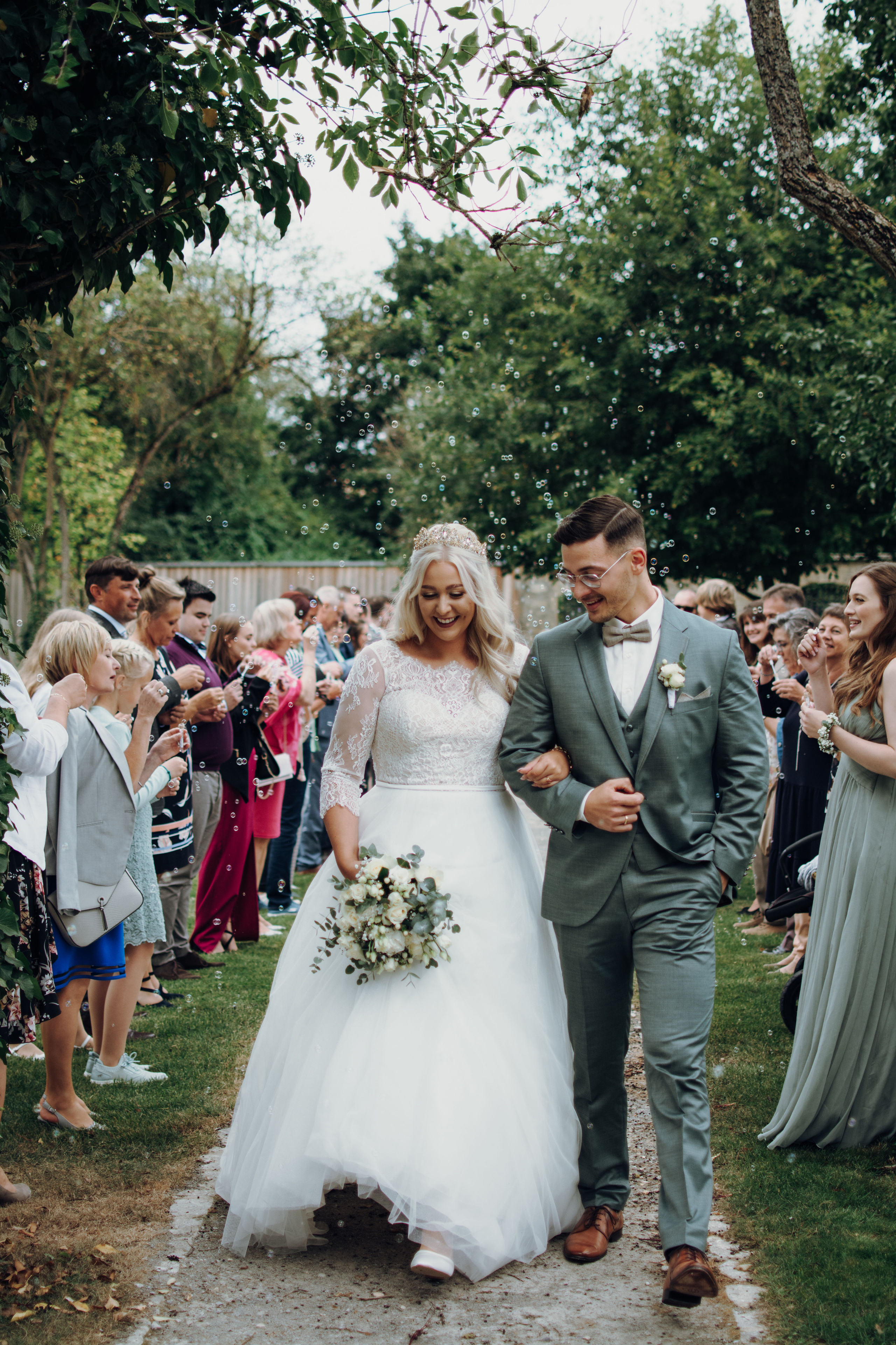 Hochzeitsfotografie, Würzburg