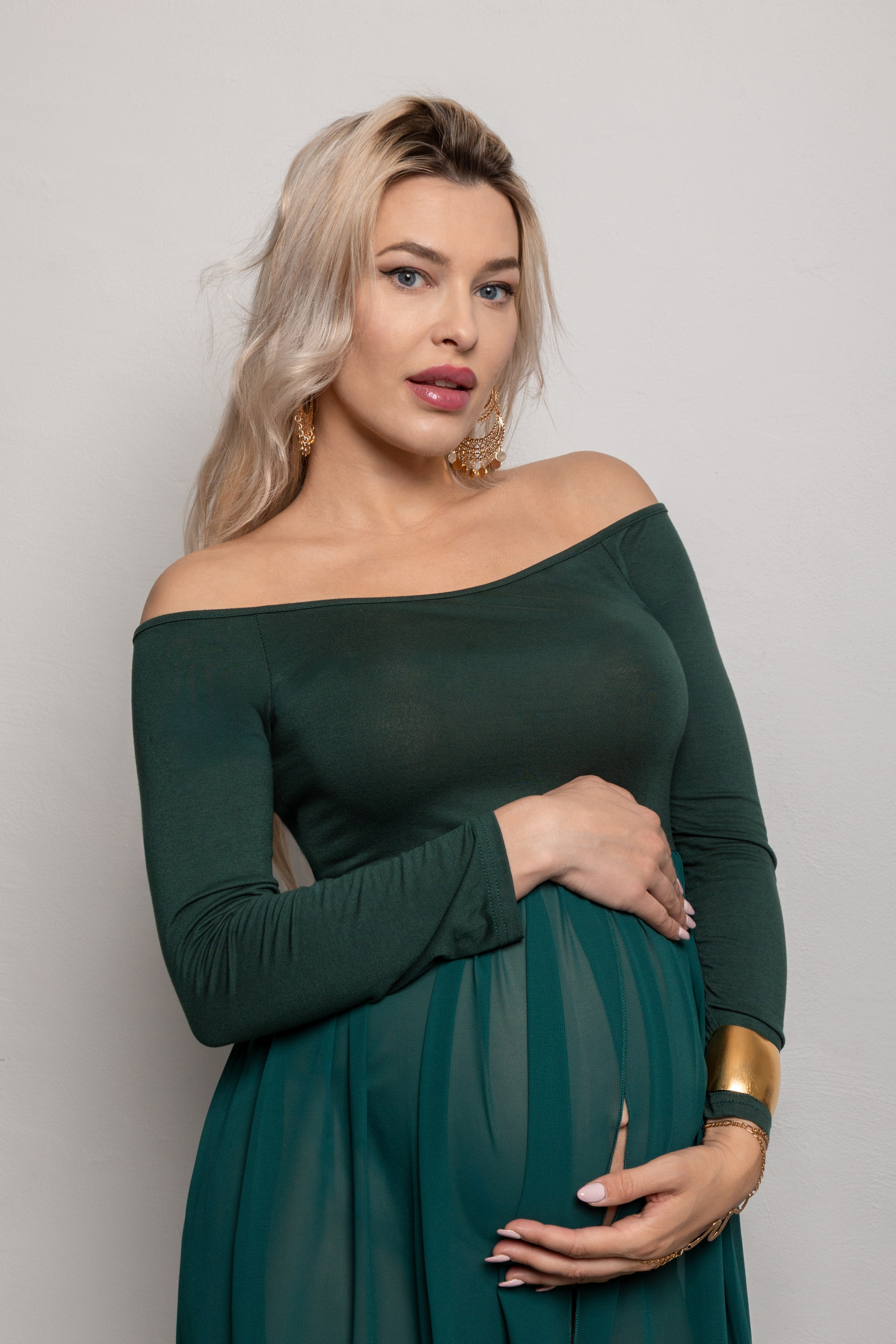 Ambra. Photographer in Milan |Mila Pro Photo