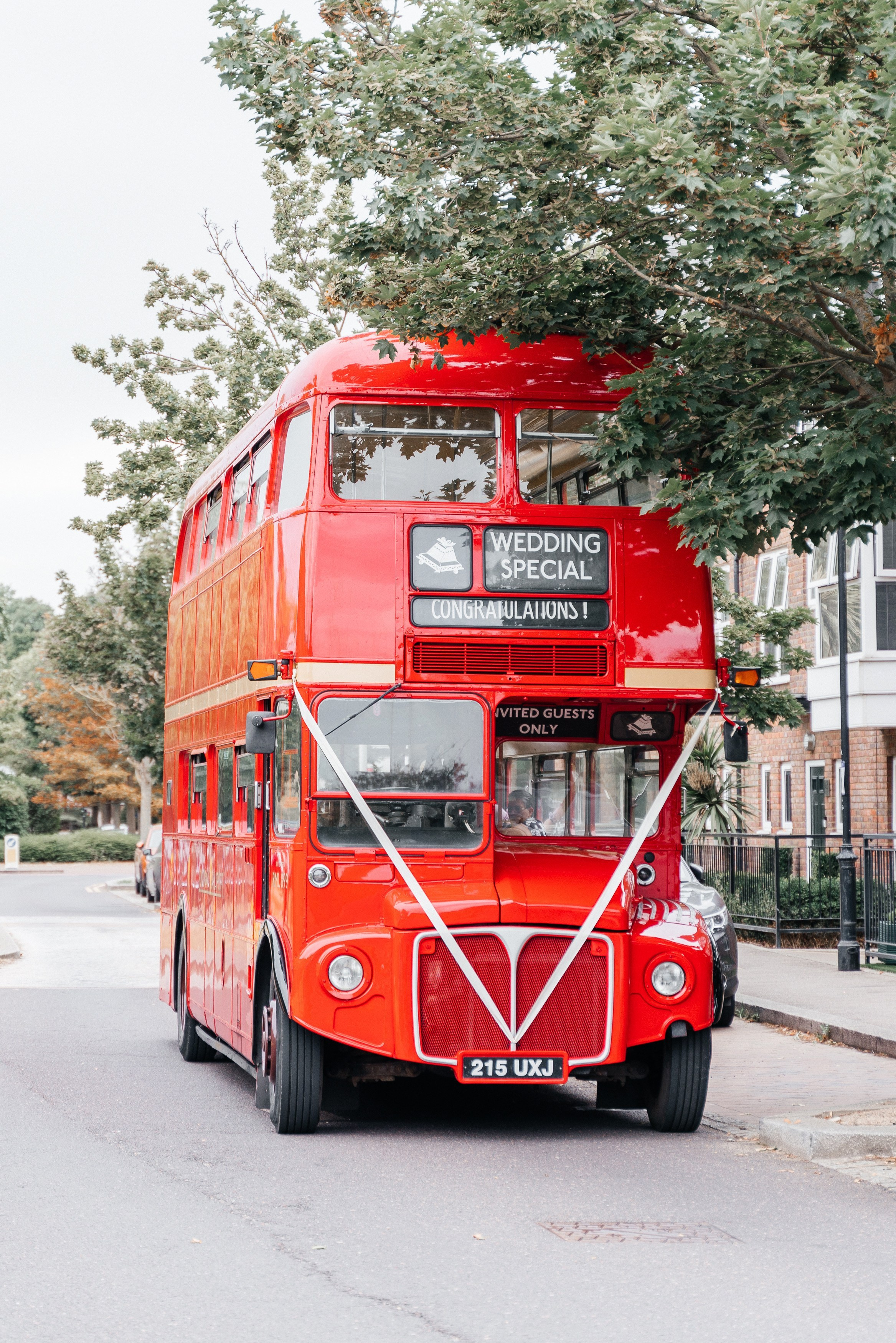 FAQ. Photographer in England Ekaterina Romanova