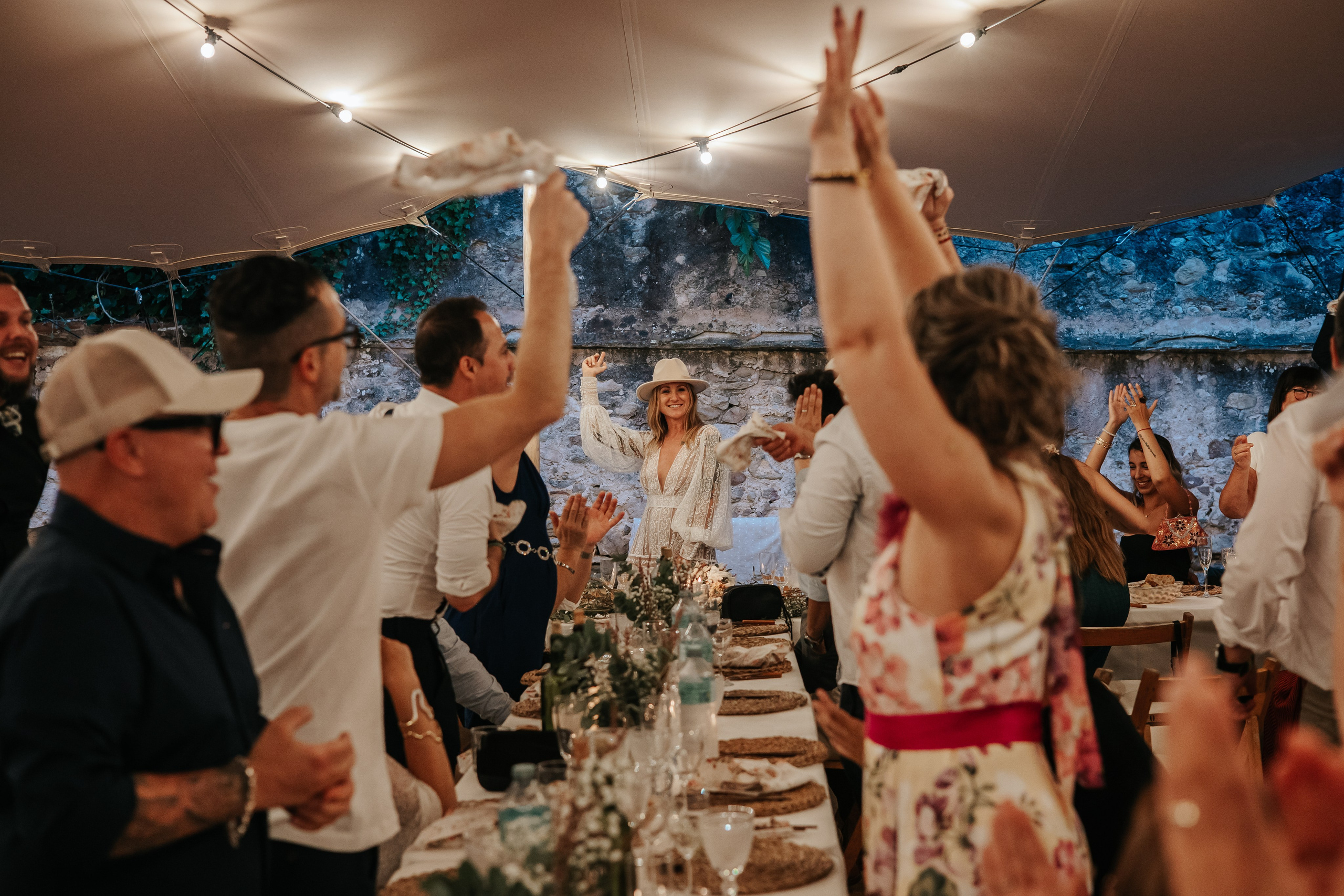 Rachel+Hector, 07.06.2025, Mas Coromina. Fotógrafa de bodas en Cataluña