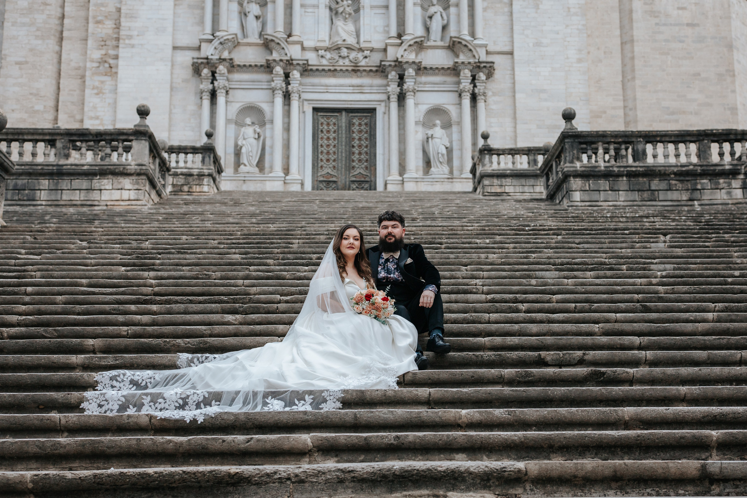 Alex+Dwayne, Postboda. Fotógrafa de bodas en Cataluña