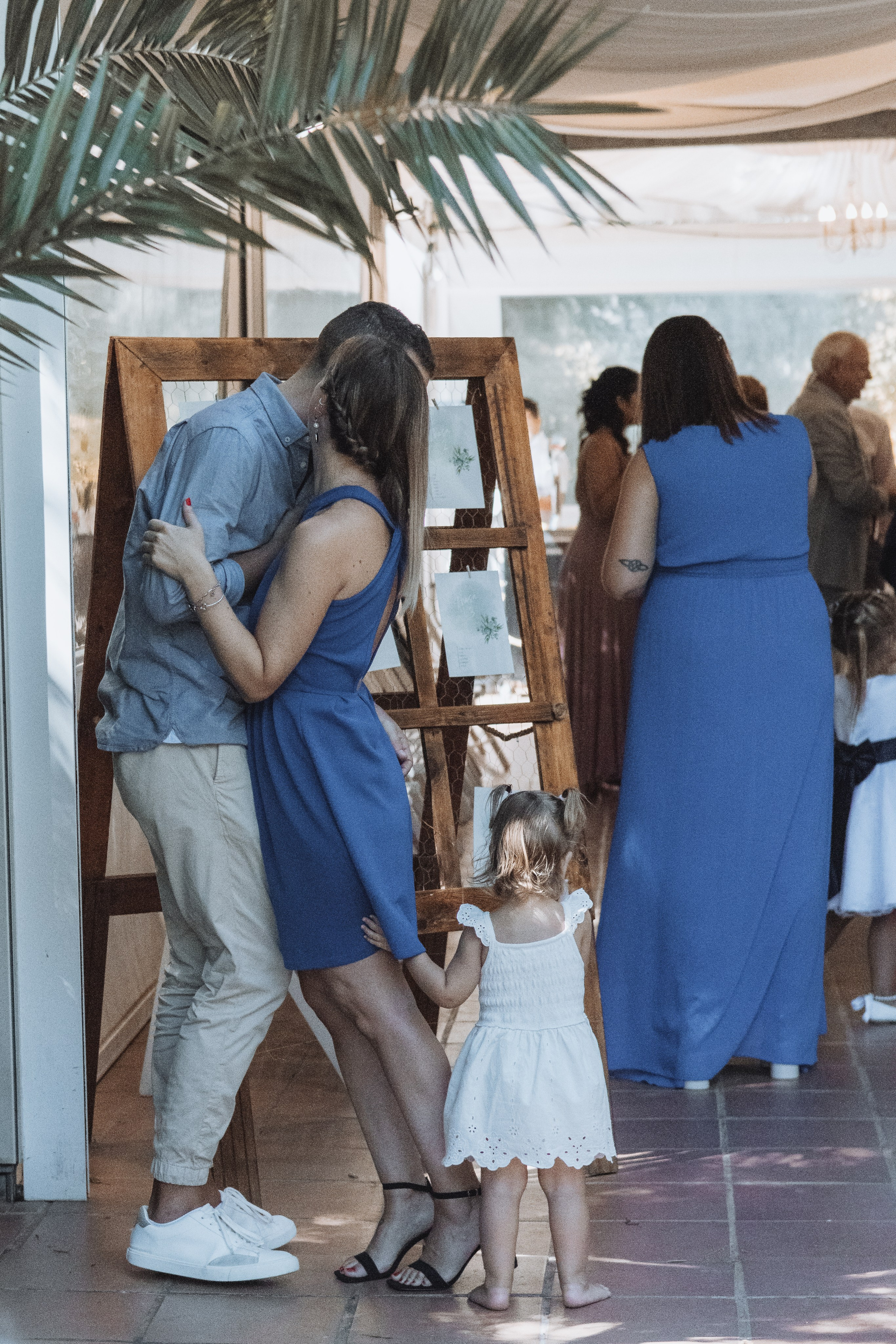 Miriam+Alex, 14.09.2024, Masia Mas Nadal. Fotógrafa de bodas en Cataluña