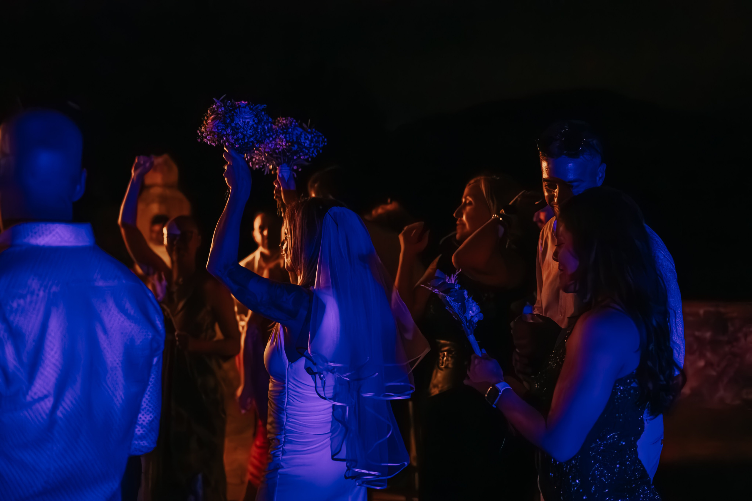 Rachel+Hector, 07.06.2025, Mas Coromina. Fotógrafa de bodas en Cataluña