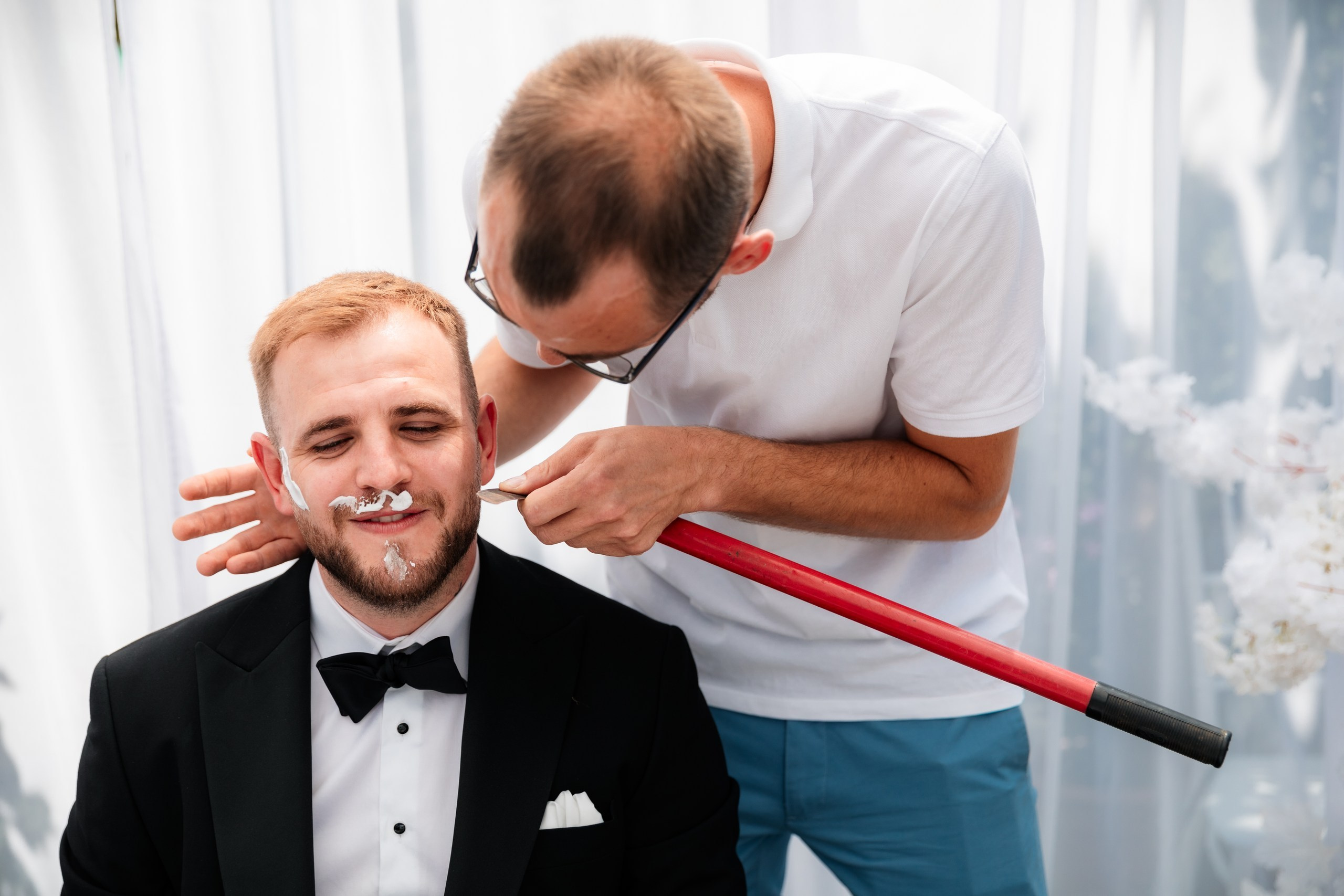 servicii foto. servicii foto Botoșani. servicii foto video Botoșani. fotograf nunta. fotograf evenimente. fotograf nunta Botoșani. Alin chirila. Alin chirila fotograf. Alinofotostudio.- Mire și mireasă – Sergiu & Liliana – ziua nunții, 2024  - Emoții în ziua nunții – Sergiu și Liliana  - Dansul mirilor – fotografie artistică nuntă 2024  - Sedinta foto romantică în natură – Sergiu & Liliana  - Rochia de mireasă și detalii de nuntă elegante