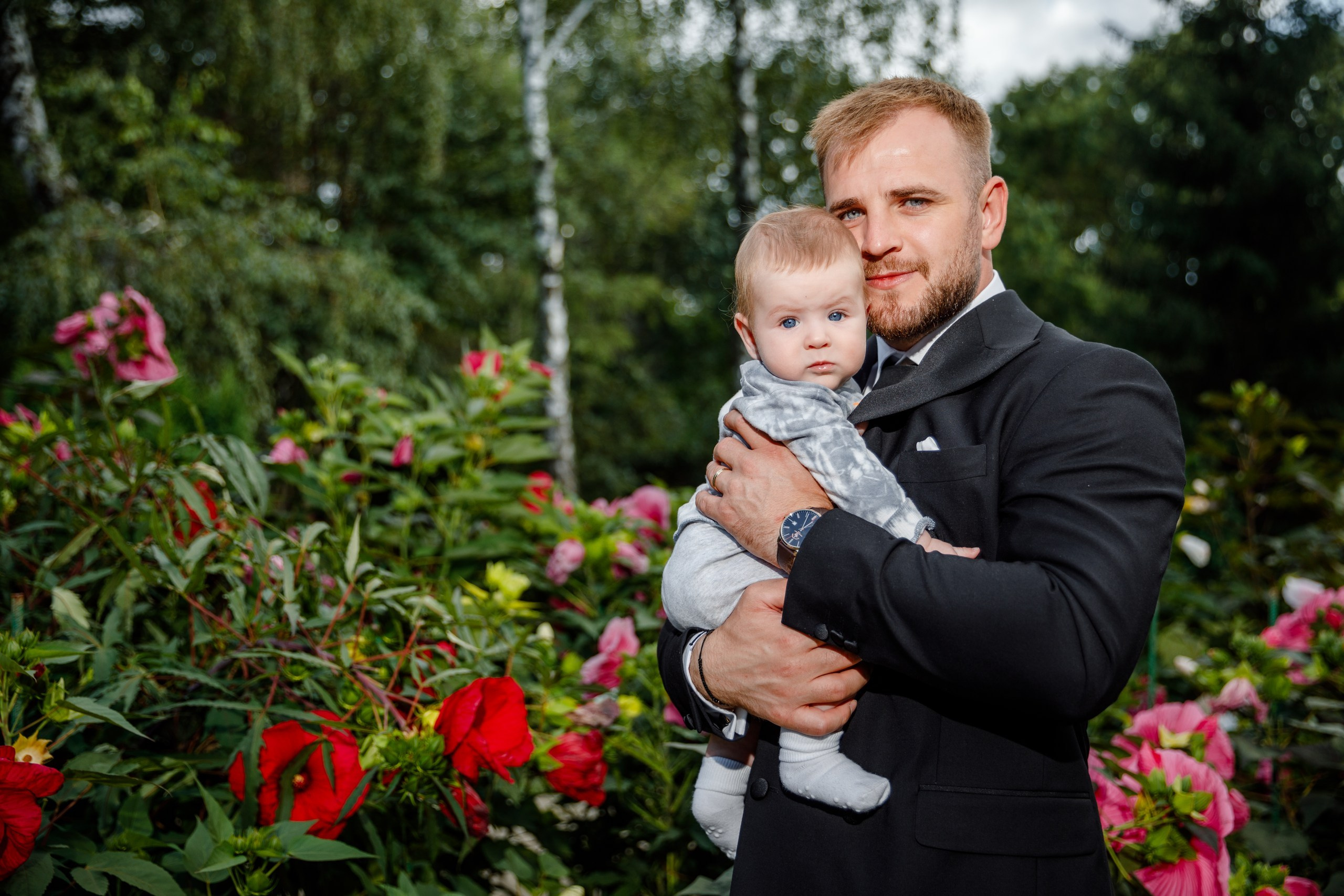 servicii foto. servicii foto Botoșani. servicii foto video Botoșani. fotograf nunta. fotograf evenimente. fotograf nunta Botoșani. Alin chirila. Alin chirila fotograf. Alinofotostudio.- Mire și mireasă – Sergiu & Liliana – ziua nunții, 2024  - Emoții în ziua nunții – Sergiu și Liliana  - Dansul mirilor – fotografie artistică nuntă 2024  - Sedinta foto romantică în natură – Sergiu & Liliana  - Rochia de mireasă și detalii de nuntă elegante