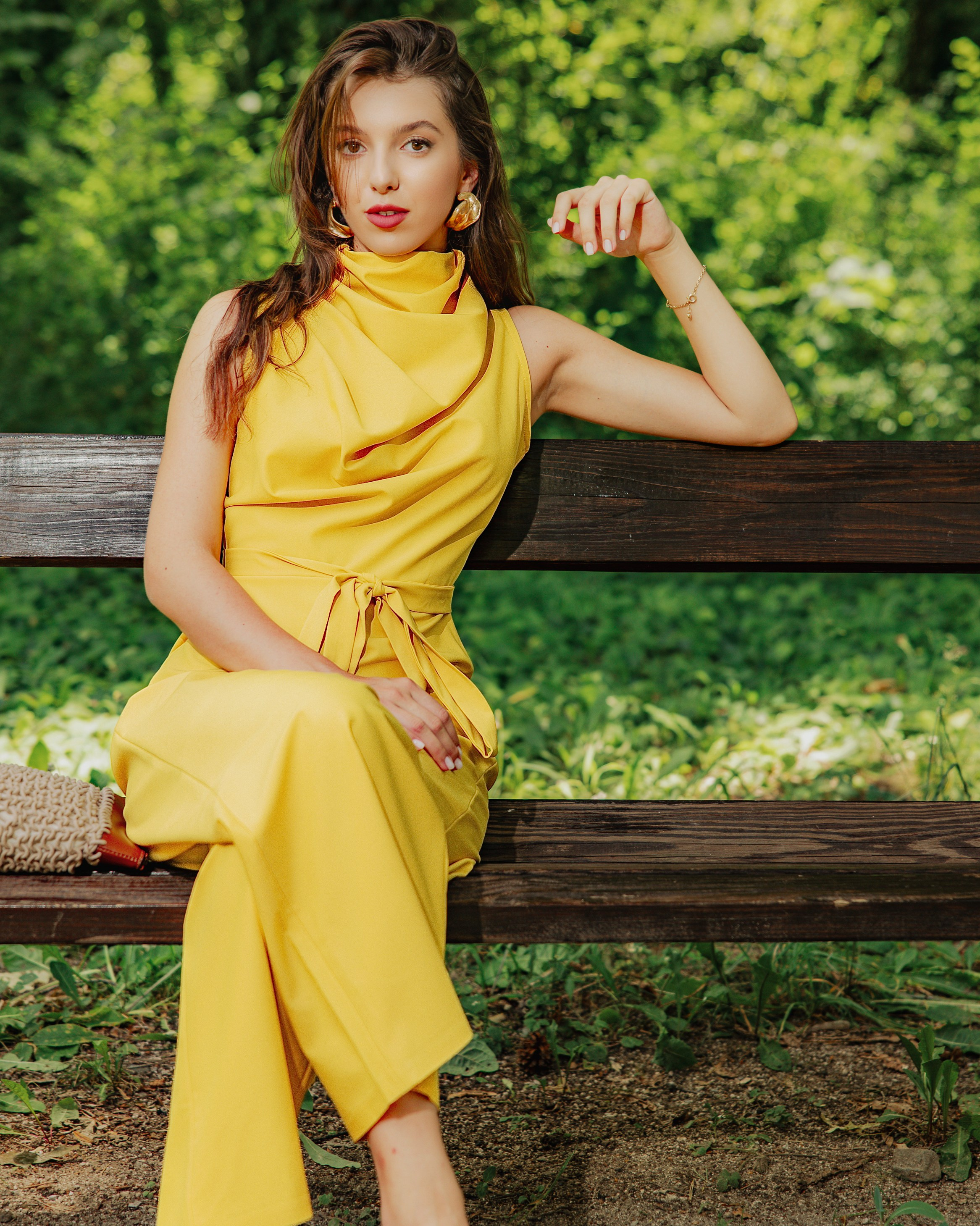 NEYSO, Bulgaria. Евгения Найденова – брандов и портретен фотограф | България, Европа