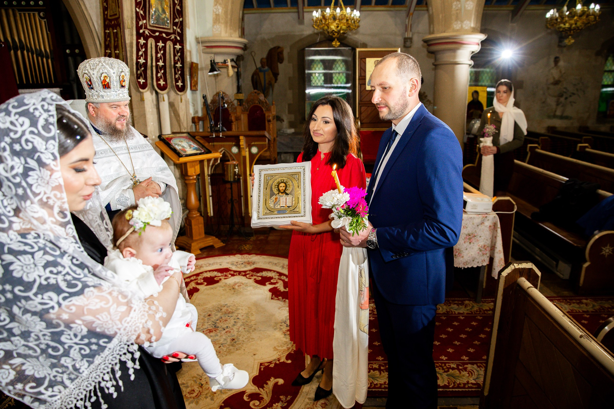 Christening. Https://valphoto.wfolio.pro/