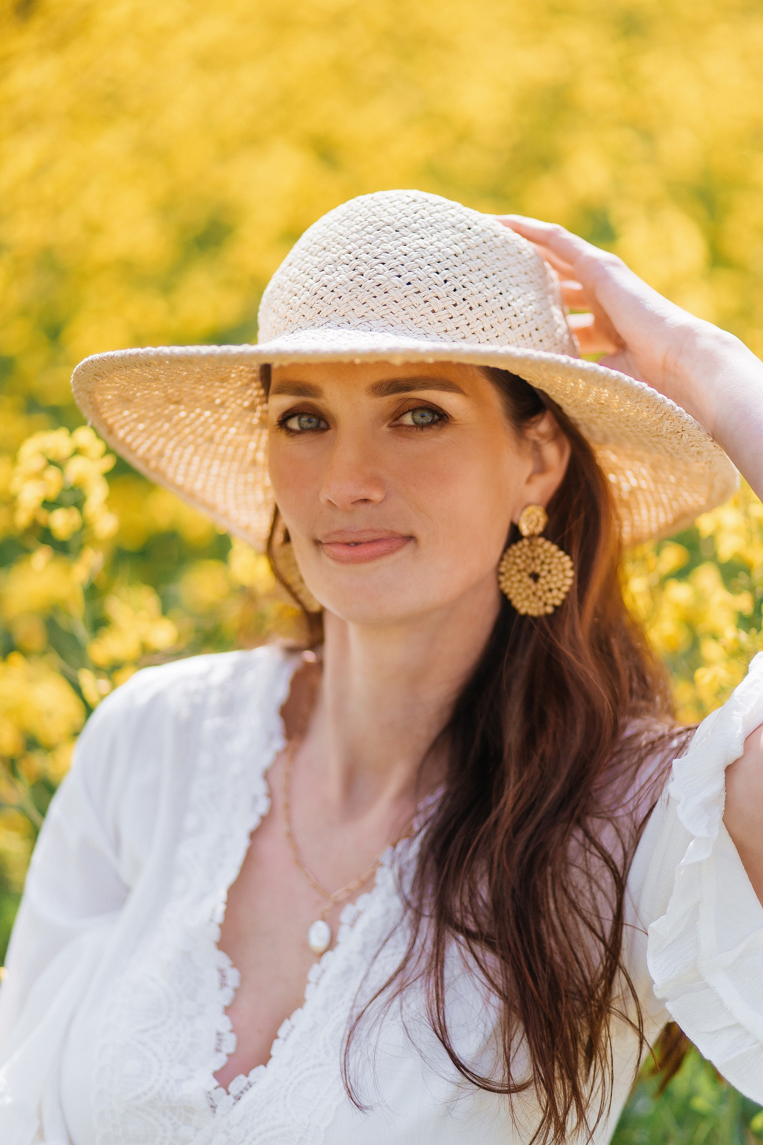 Individuelle Fotoshooting in Hamburg günstig, Fotograf in Hamburg. Fotografin Hamburg Reinbek Elizaveta Romanova