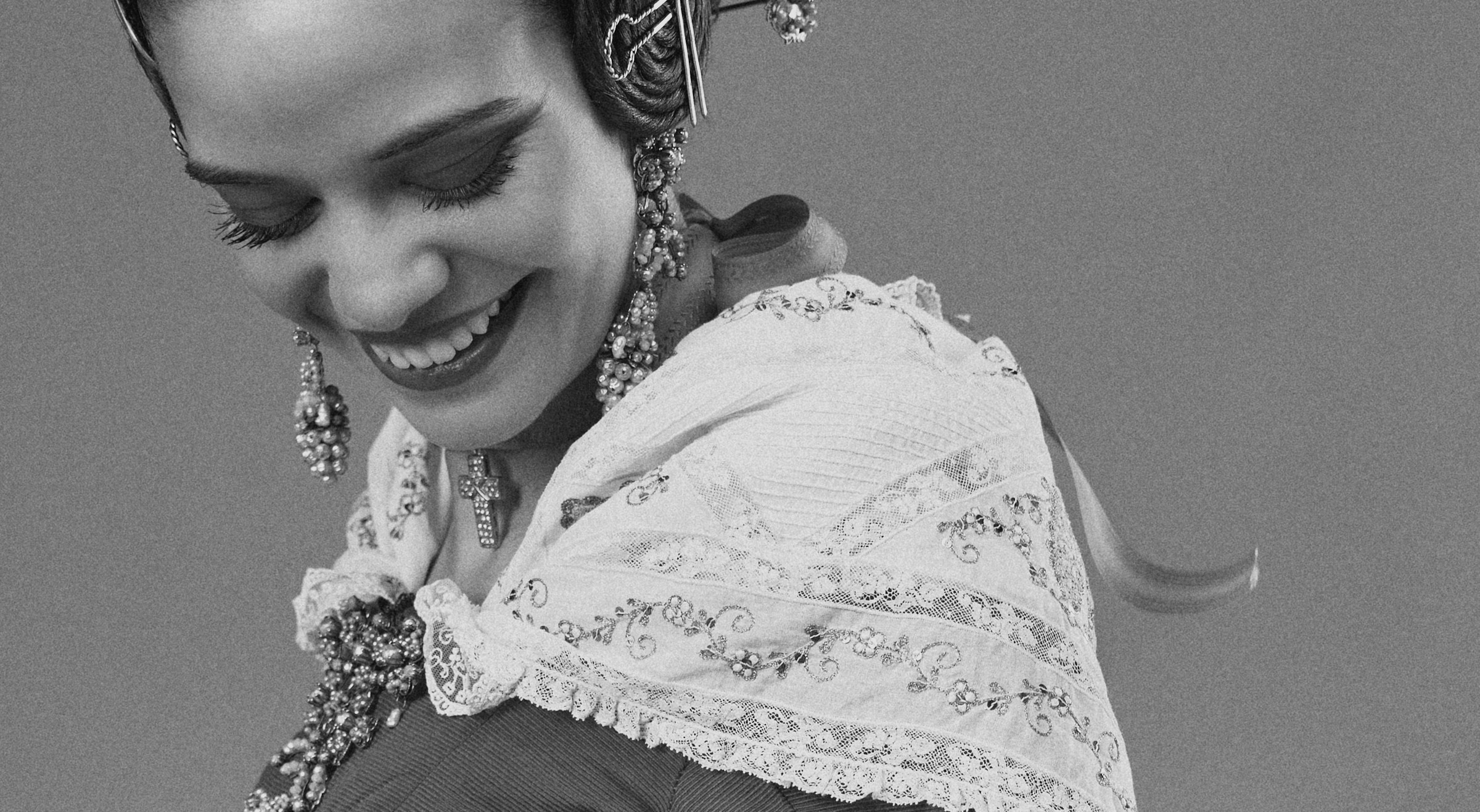 Falles. Josep Gil - fotografia