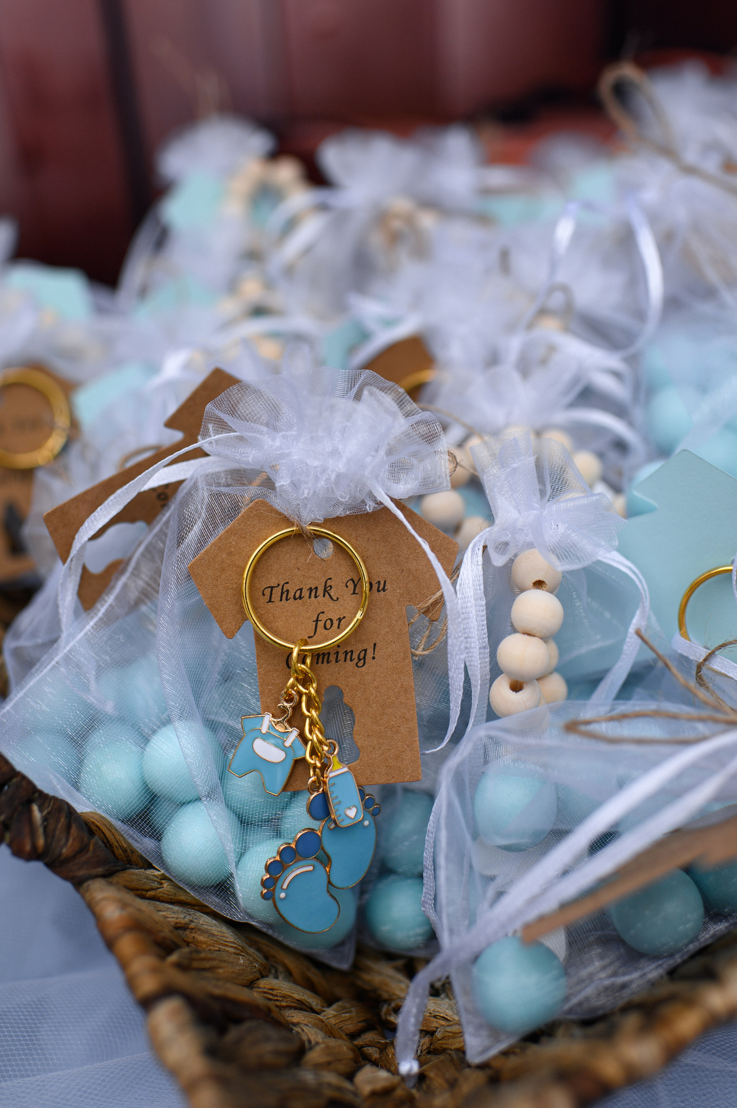 Baptism Maksimos. Семейная, детская, портретная и предметная фотосъемка в Салониках