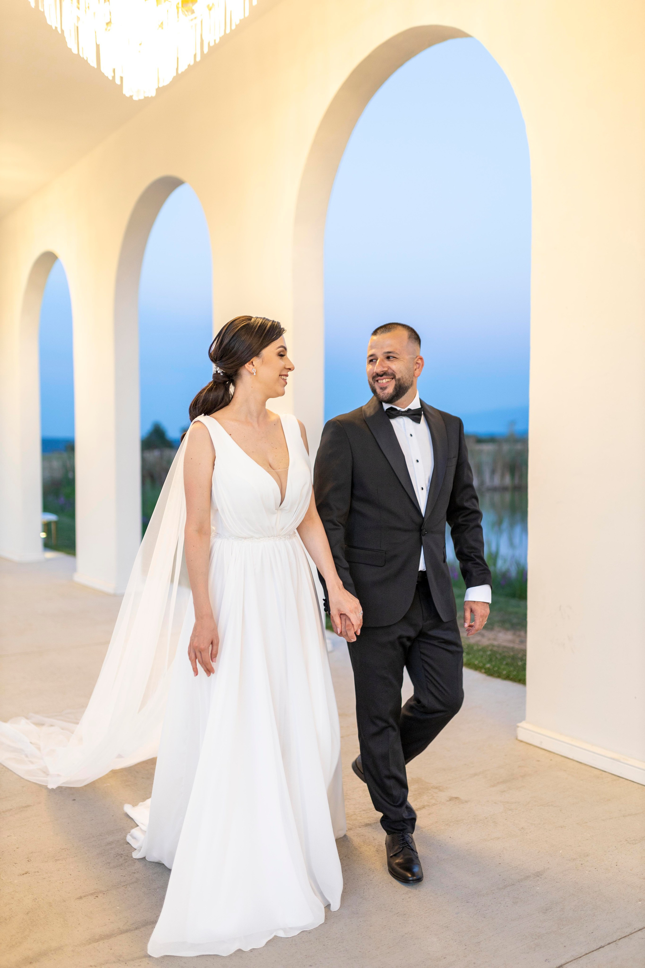 Fotografie, fotografie nuntă, fotografie comercială