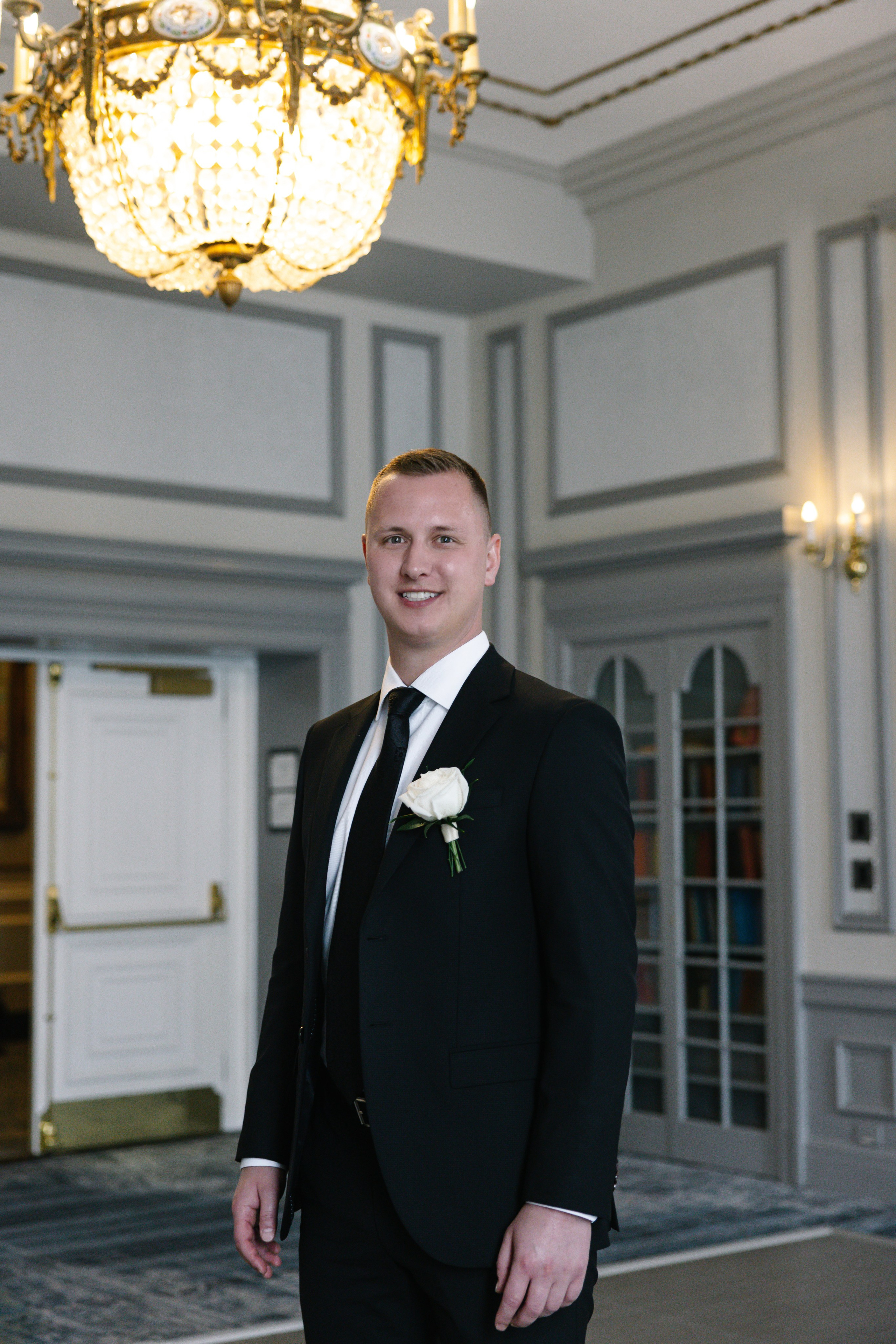 C&j. Wedding photography and videography in Regina, Saskatchewan