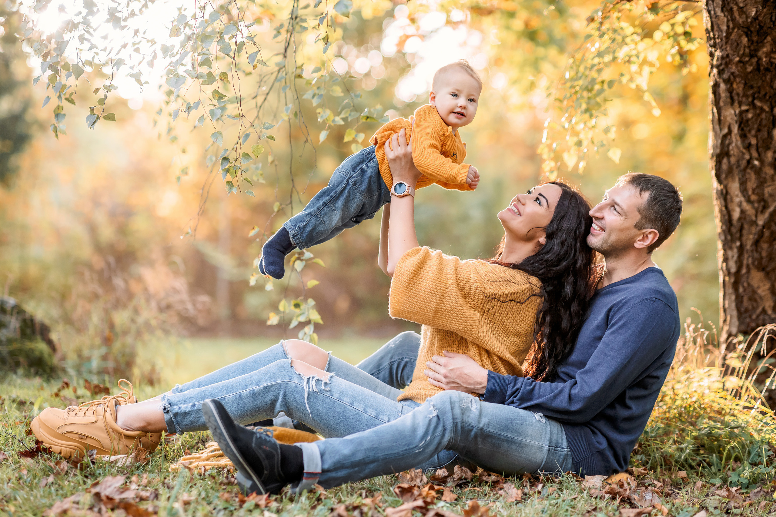 English garten vibes. Фотограф в Мюнхене Анастасия Воробцова