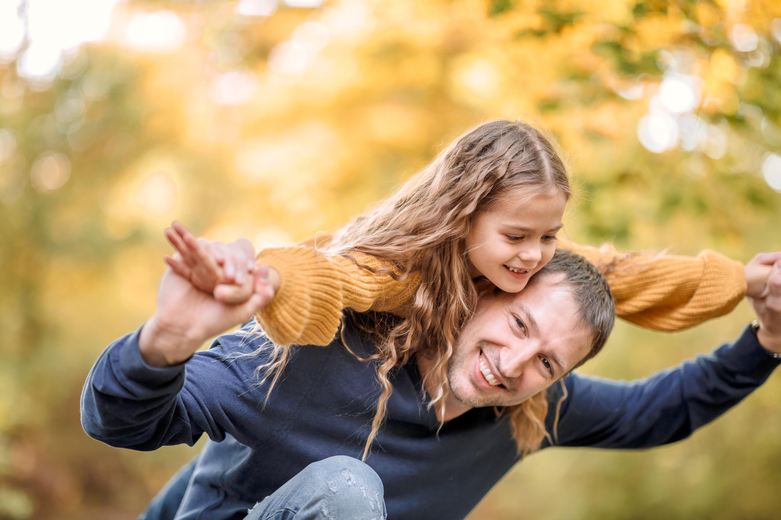 English garten vibes. Фотограф в Мюнхене Анастасия Воробцова