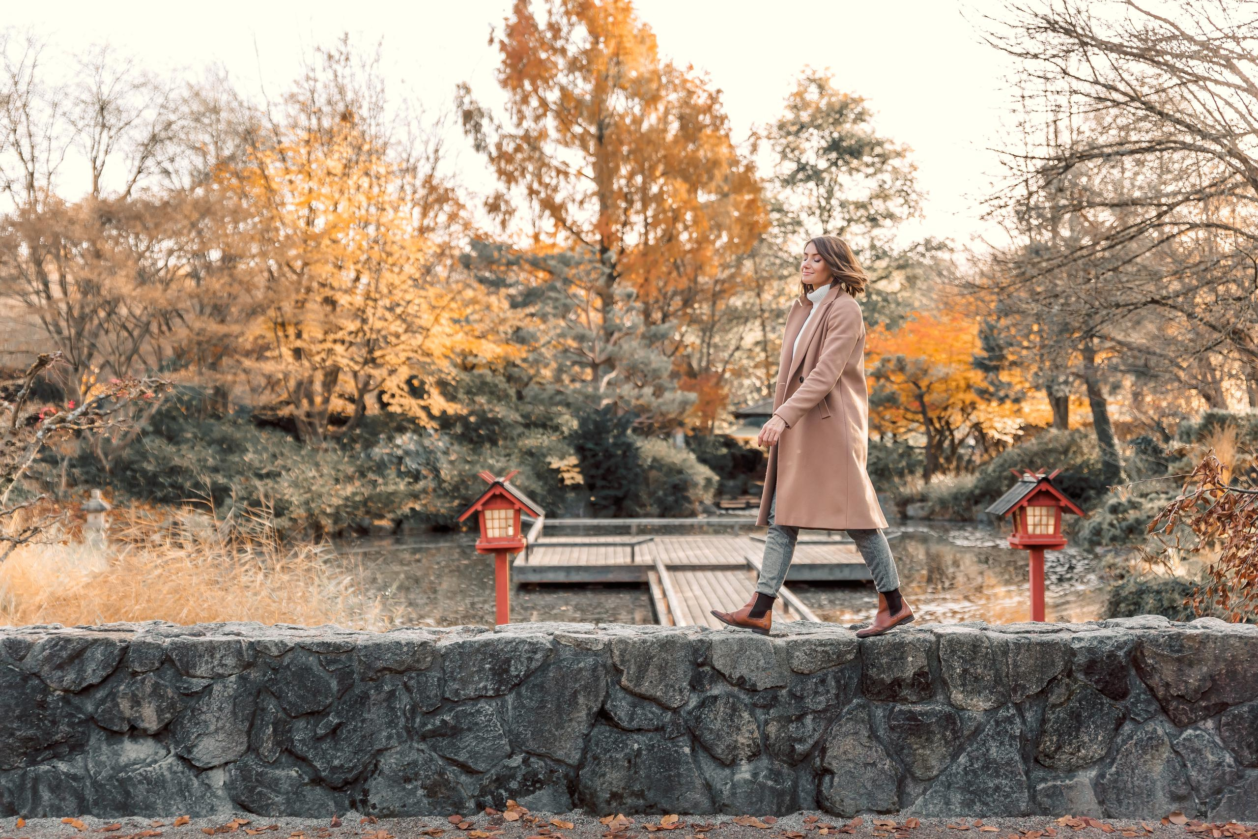 Mila. Фотограф в Мюнхене Анастасия Воробцова