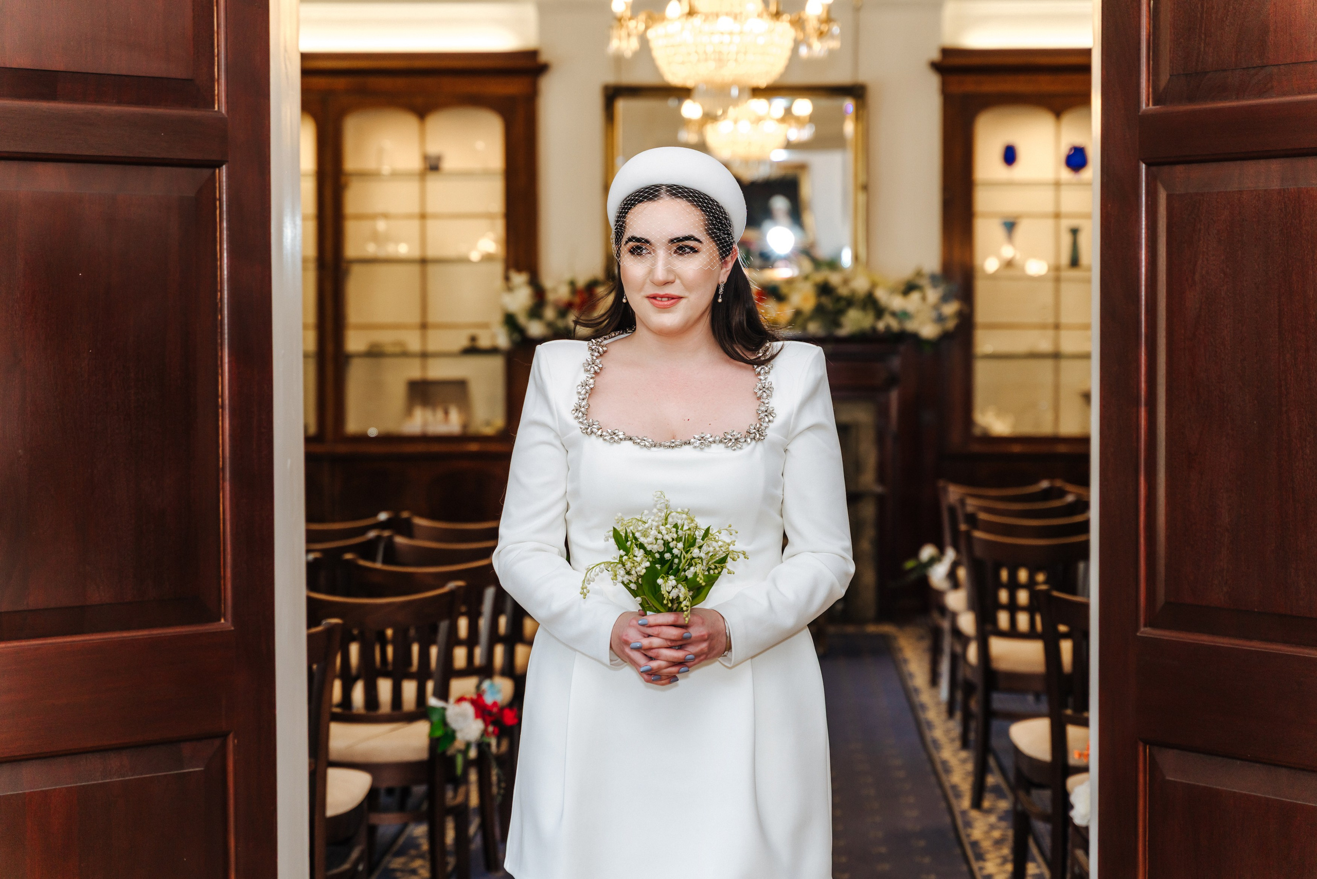 Leatherhead Register Office, wedding photographer Surrey, Civil ceremony at Leatherhead Register Office, wedding at Leatherhead Register Office, Leatherhead Register Office wedding