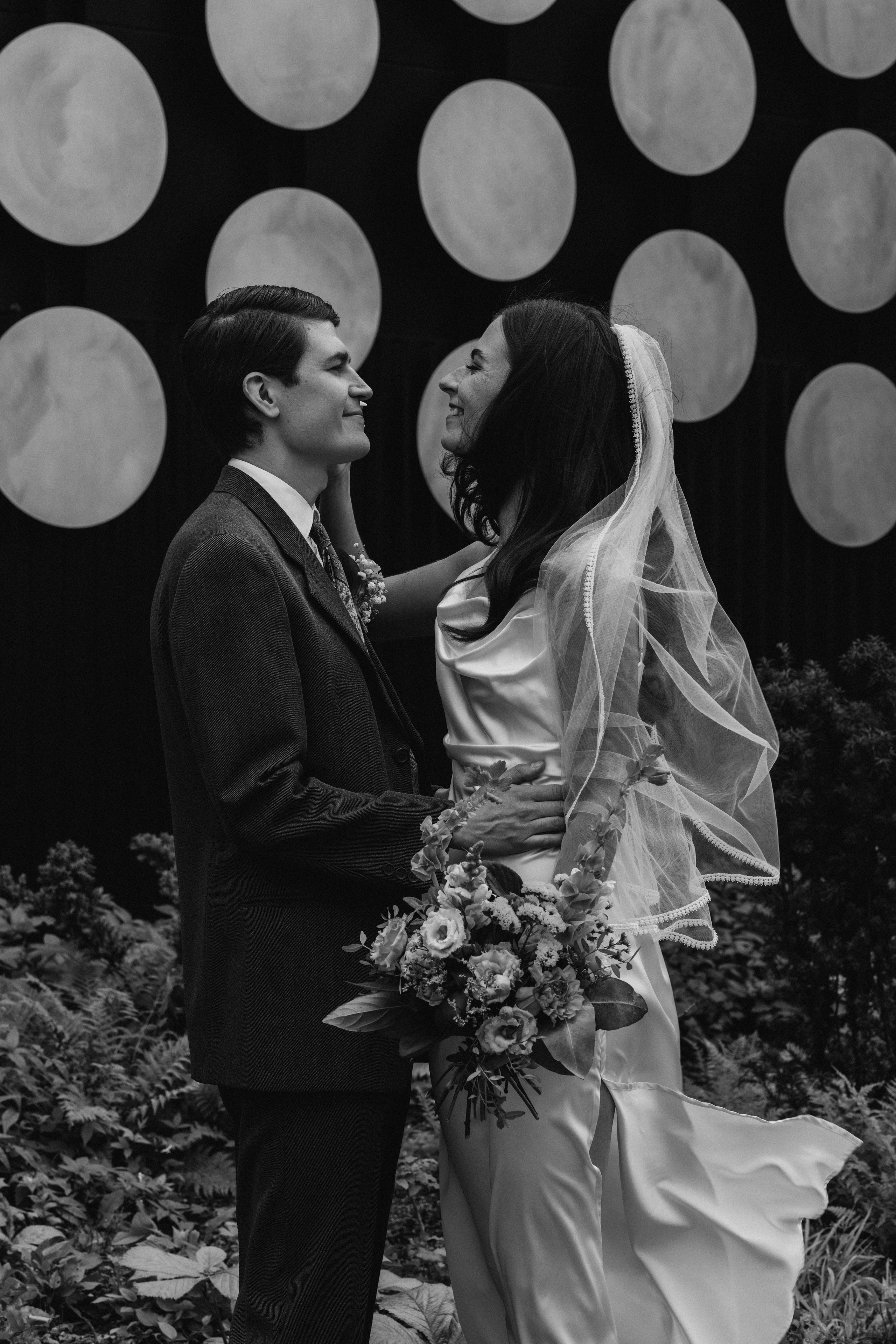 Wedding. Wedding and portrait photographer in Helsinki Vickan O