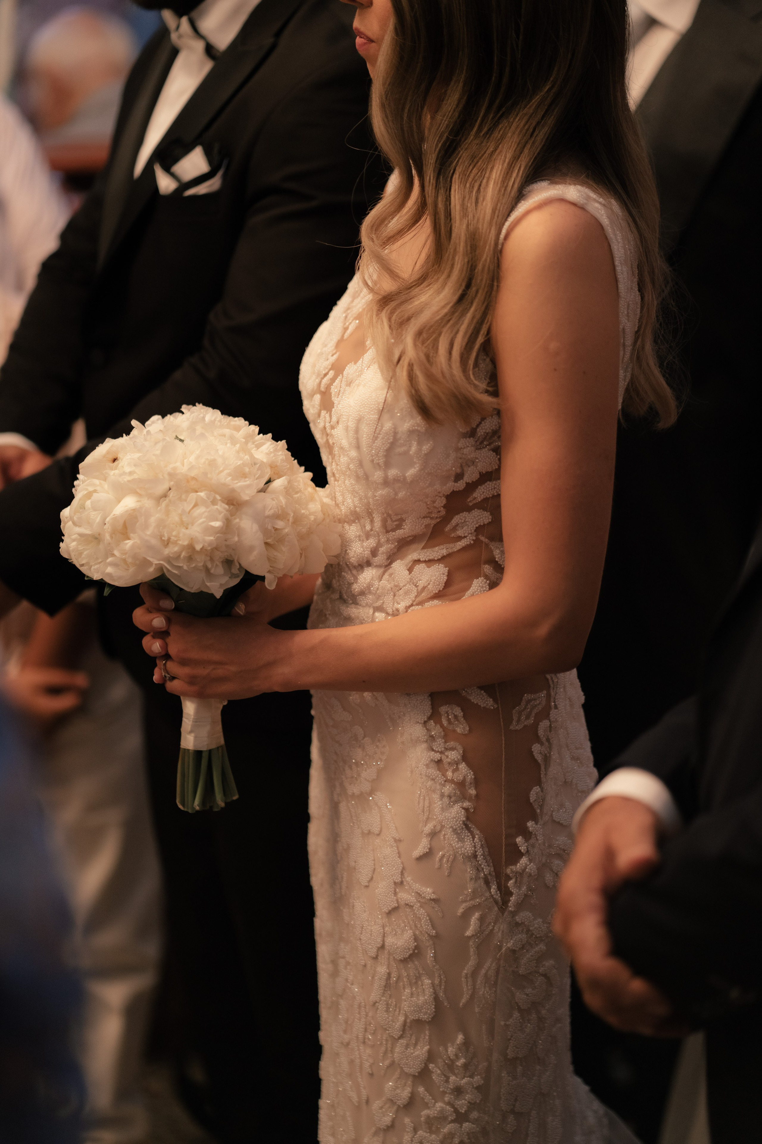 PANTELIS & MELPOMENI