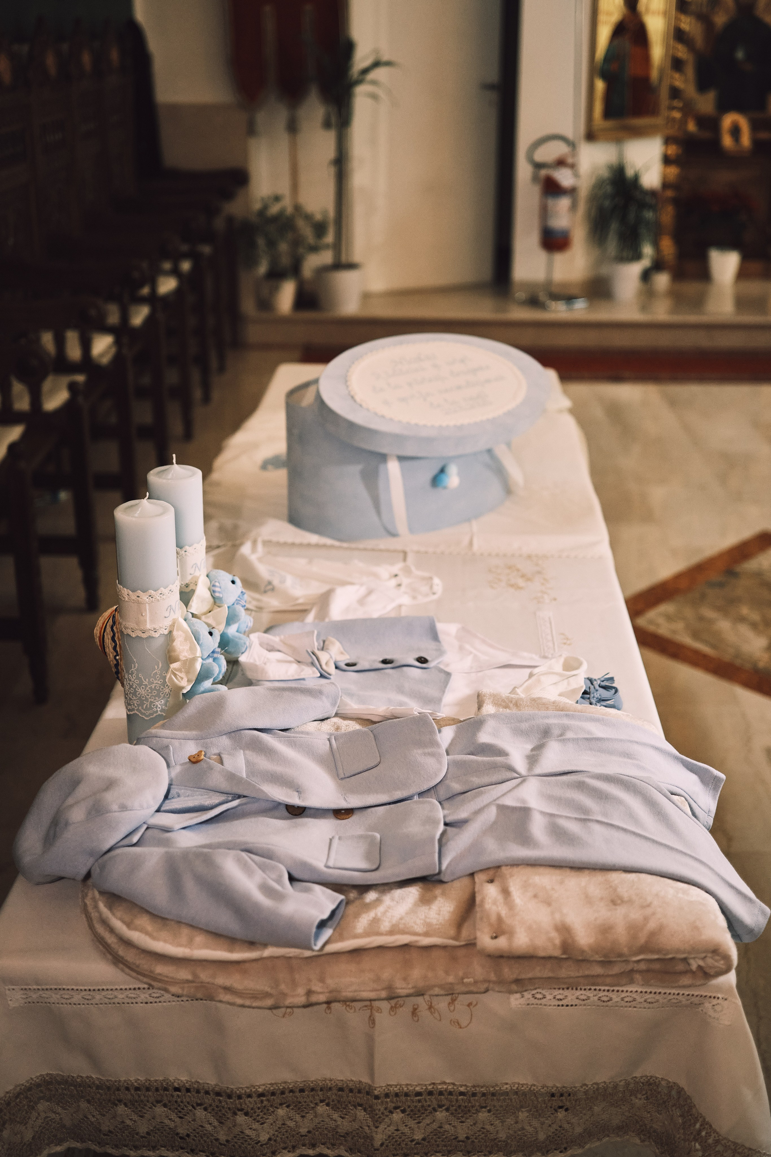 Events photography. Anghel’sPhoto