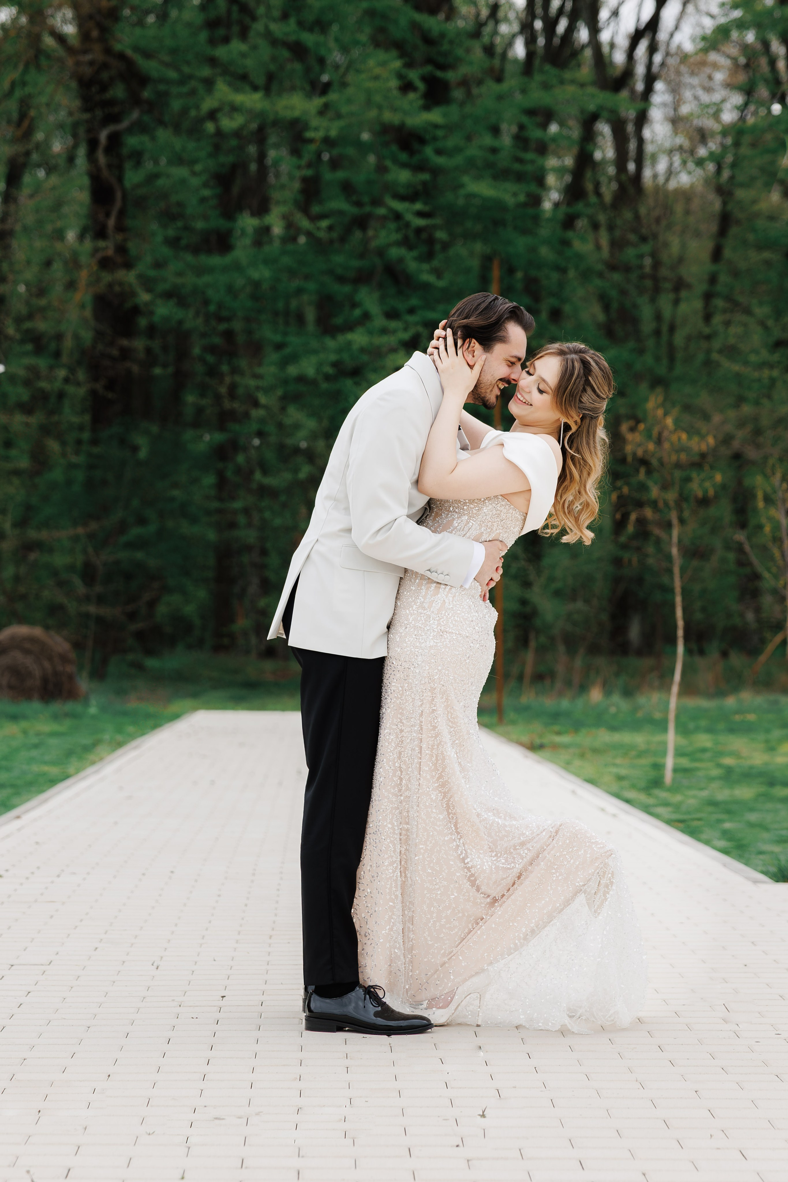 Cristina + Costin | Fotograf nunta Bucuresti | Nunta la The White Manor. Fotograf nunta Bucuresti - Manu Ivanciu