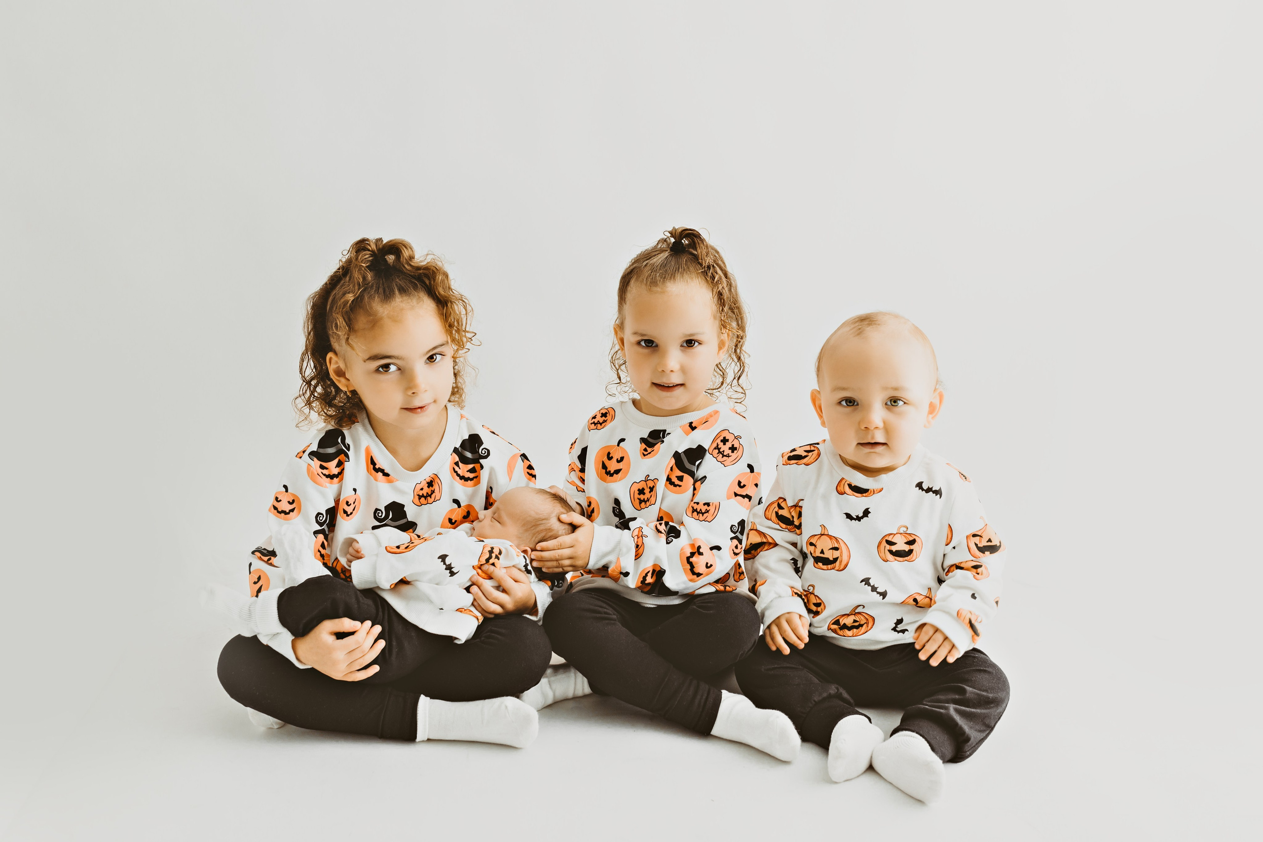 Feedbacks. Anna Levina Photography