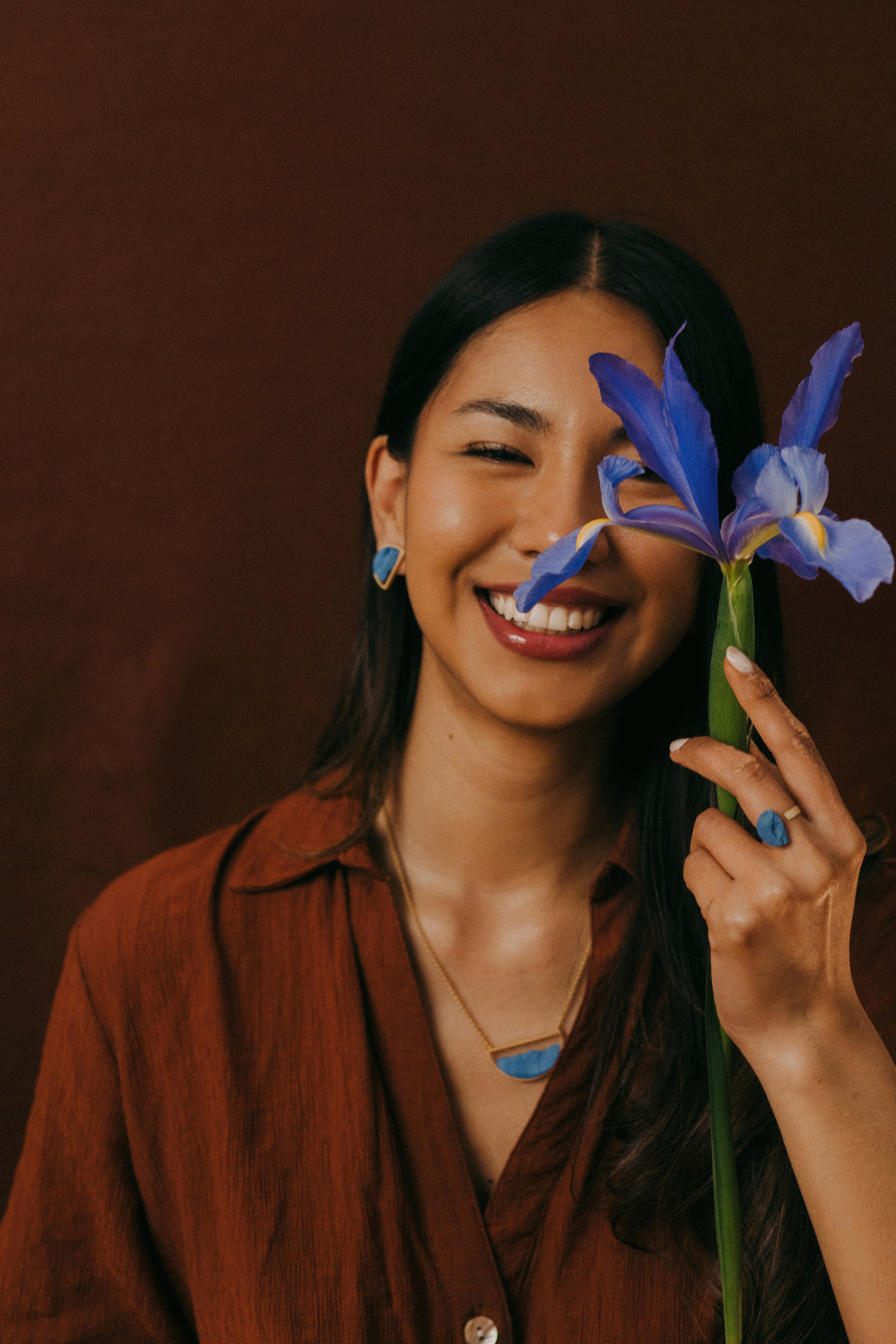 Creador de contenido visual en Barcelona | Dima Kit