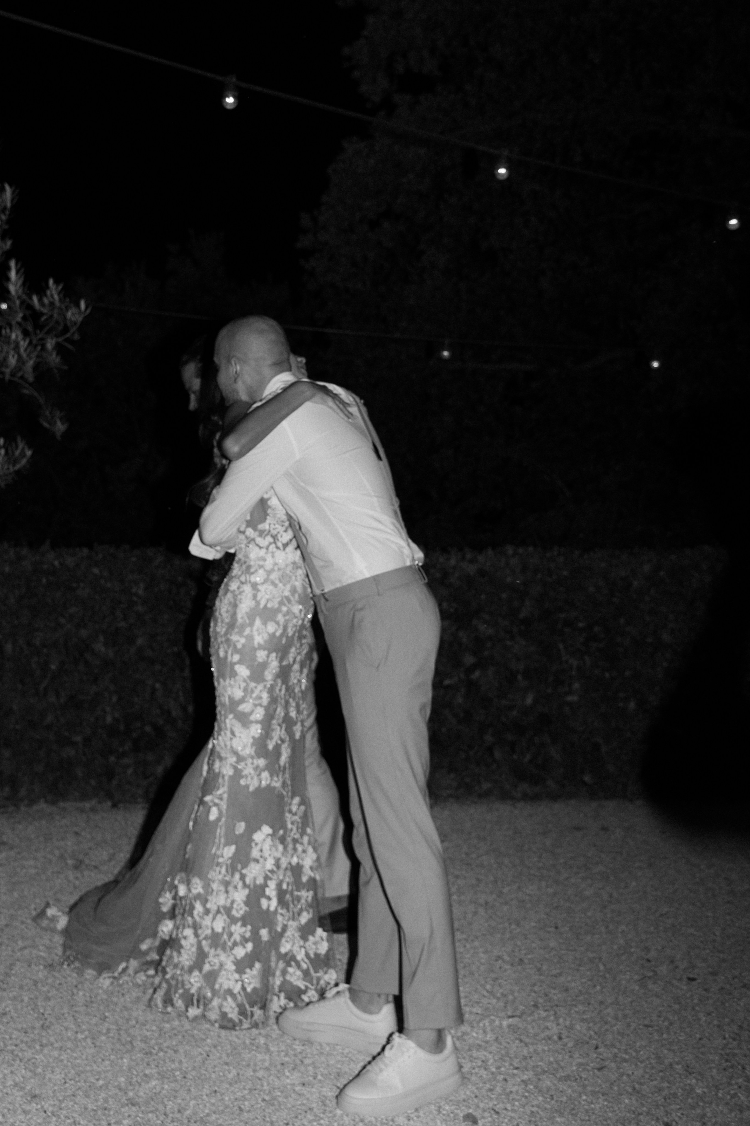 Sofia&Falk. Wedding photographer Italy