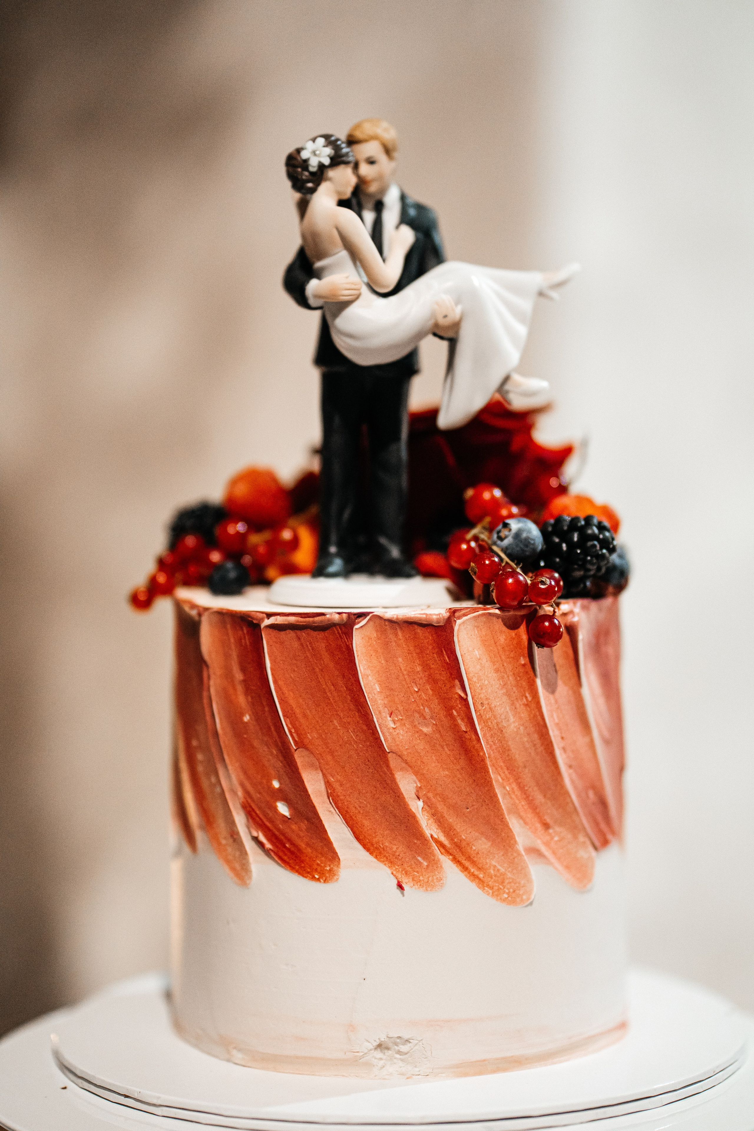 Christina und Fabio. Hallo, ich bin Nadya - Fotografin aus Linz, Oberösterreich